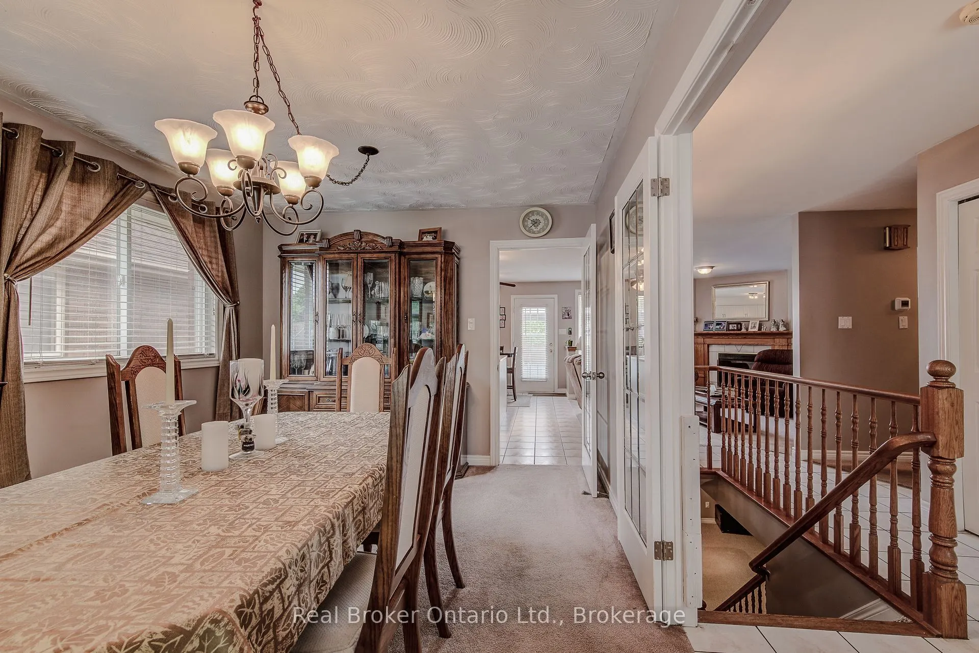 45 Olivetree Road