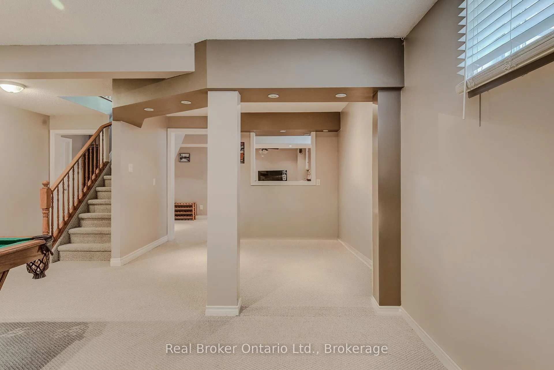 45 Olivetree Road