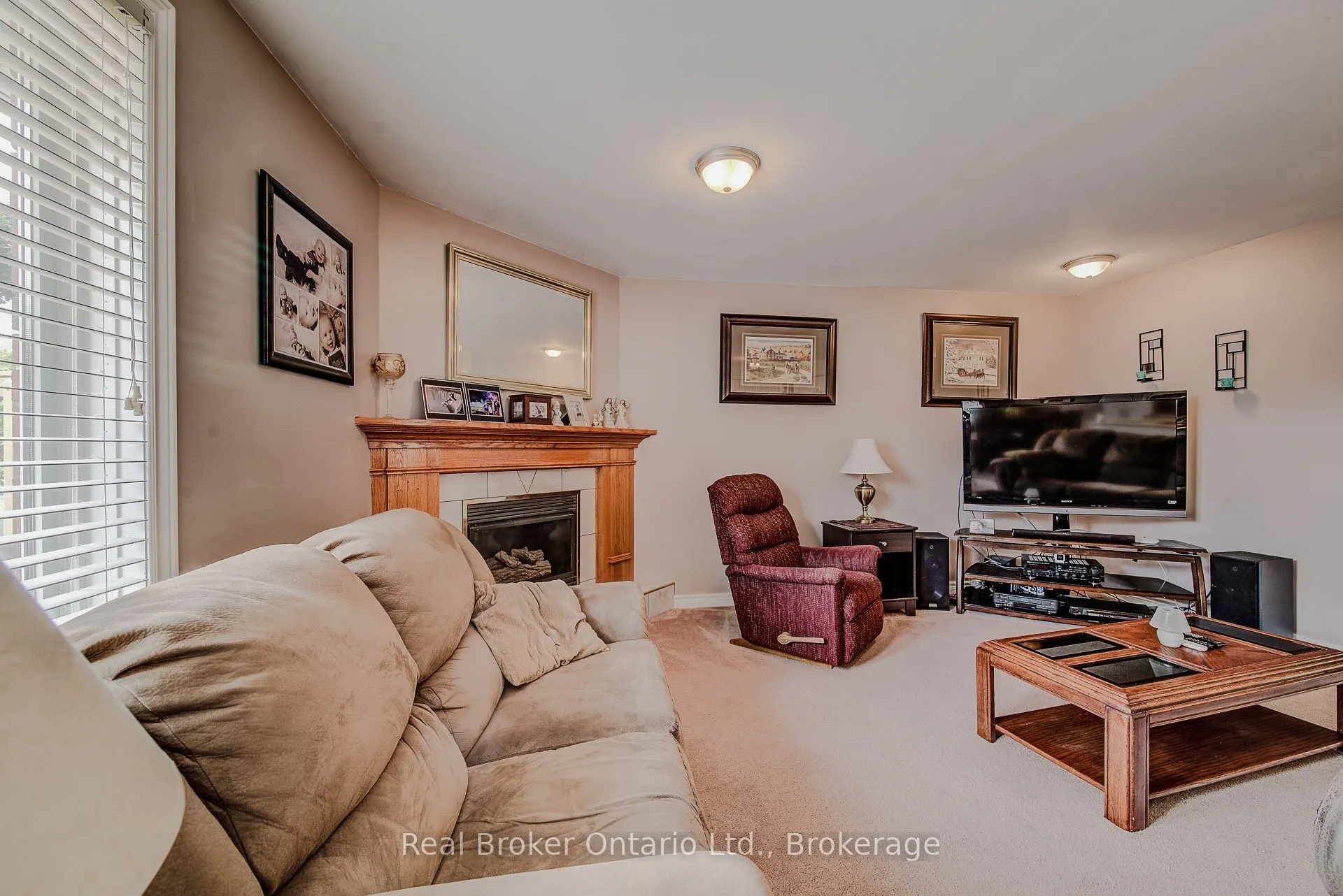45 Olivetree Road