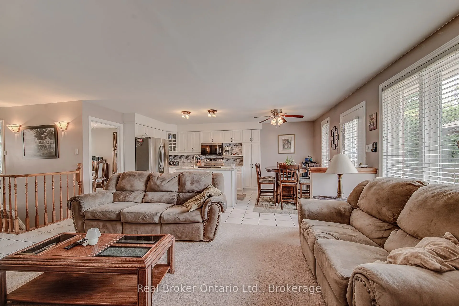 45 Olivetree Road