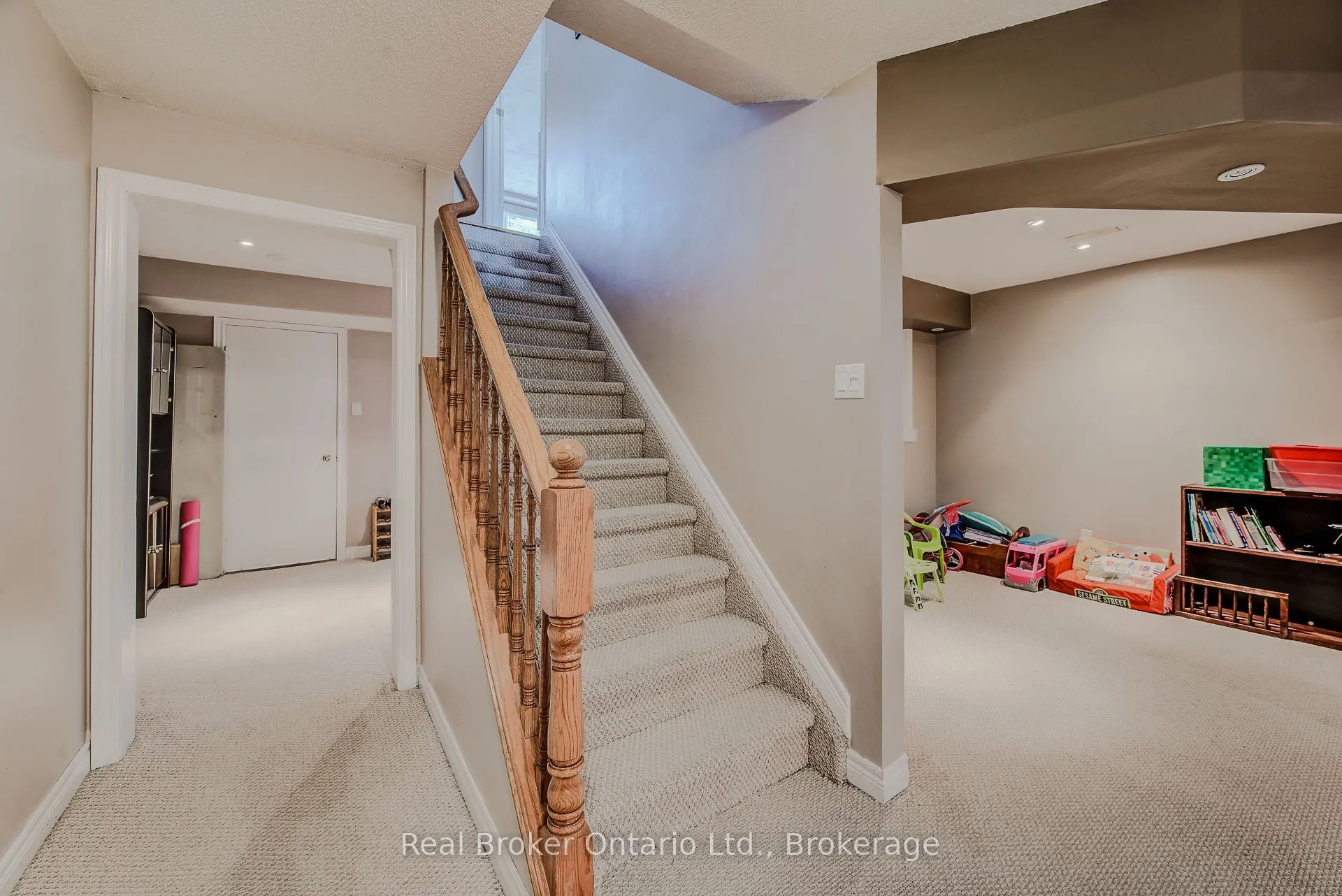 45 Olivetree Road