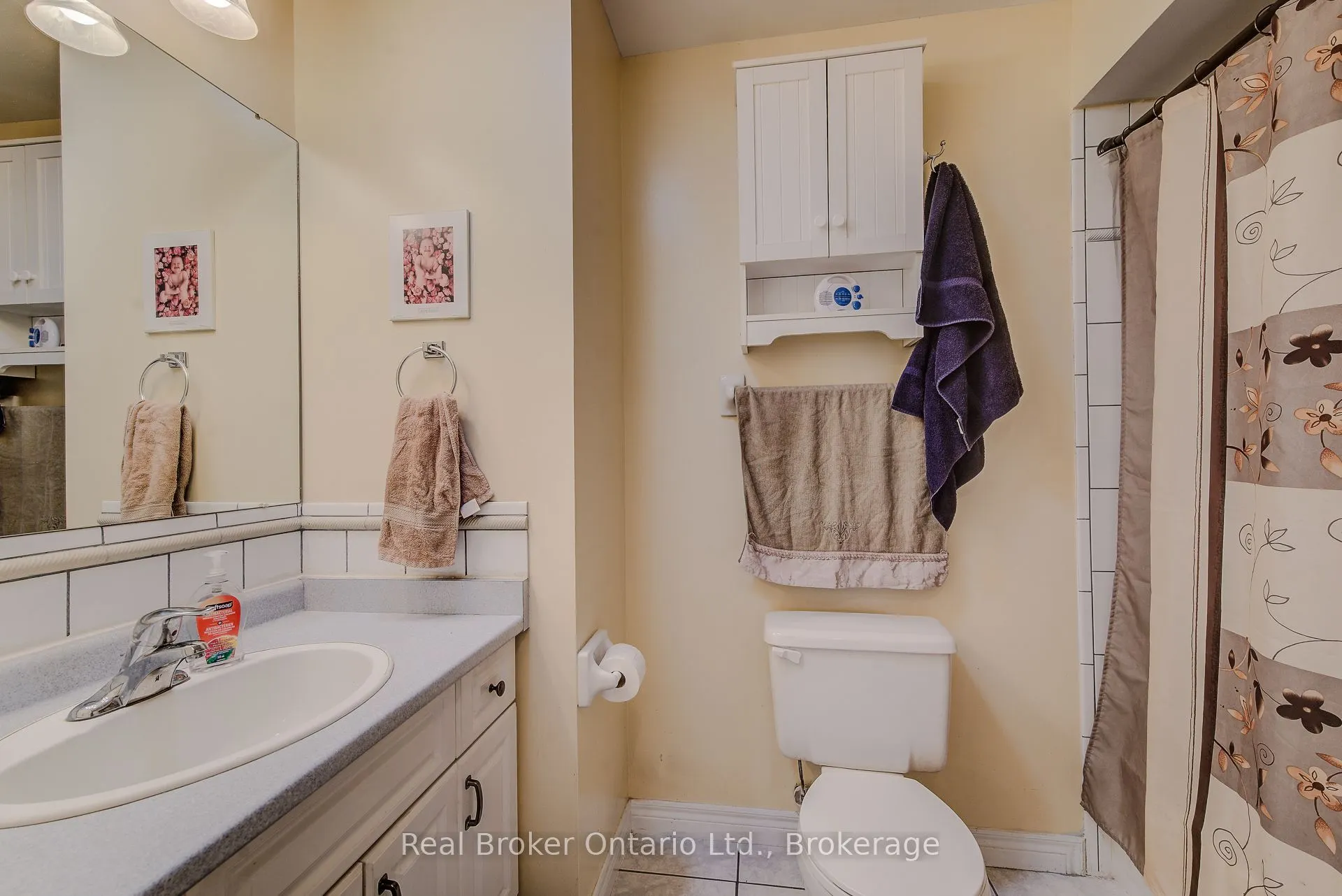 45 Olivetree Road