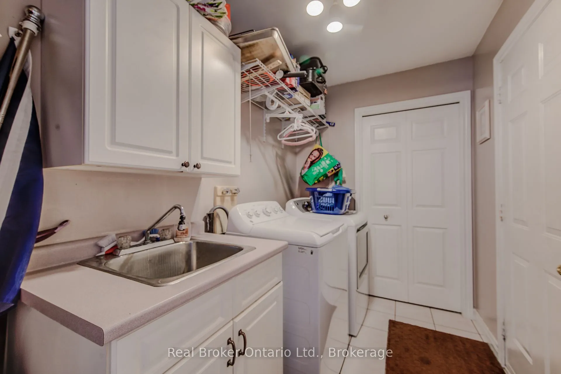 45 Olivetree Road