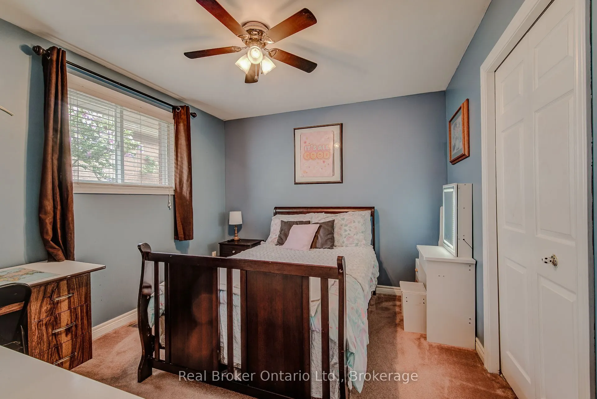 45 Olivetree Road