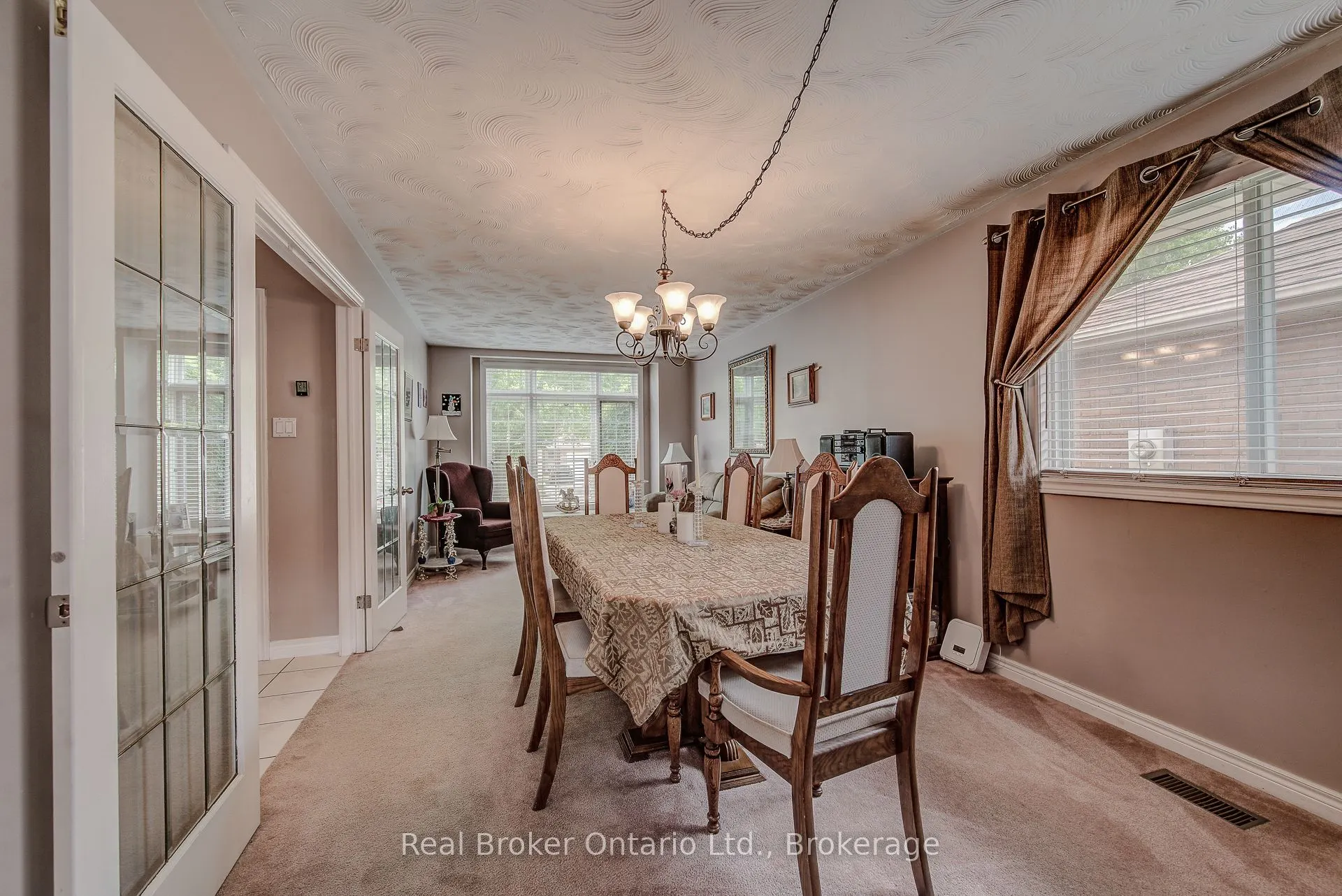 45 Olivetree Road