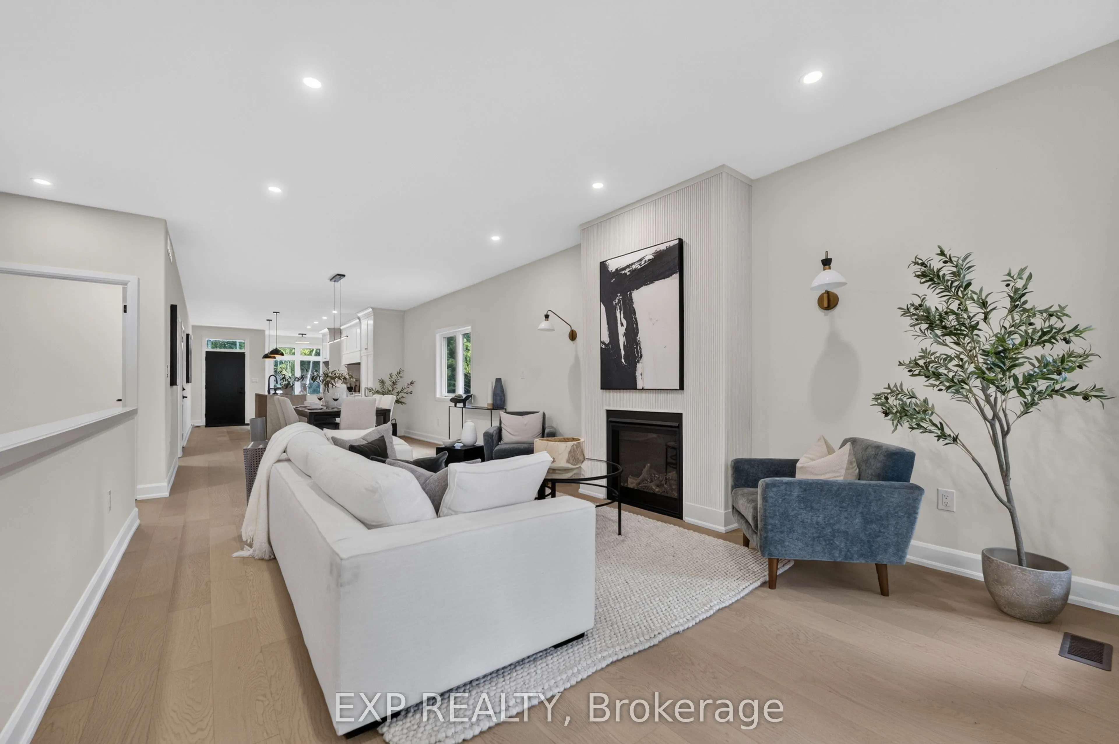 11 Stickles Street