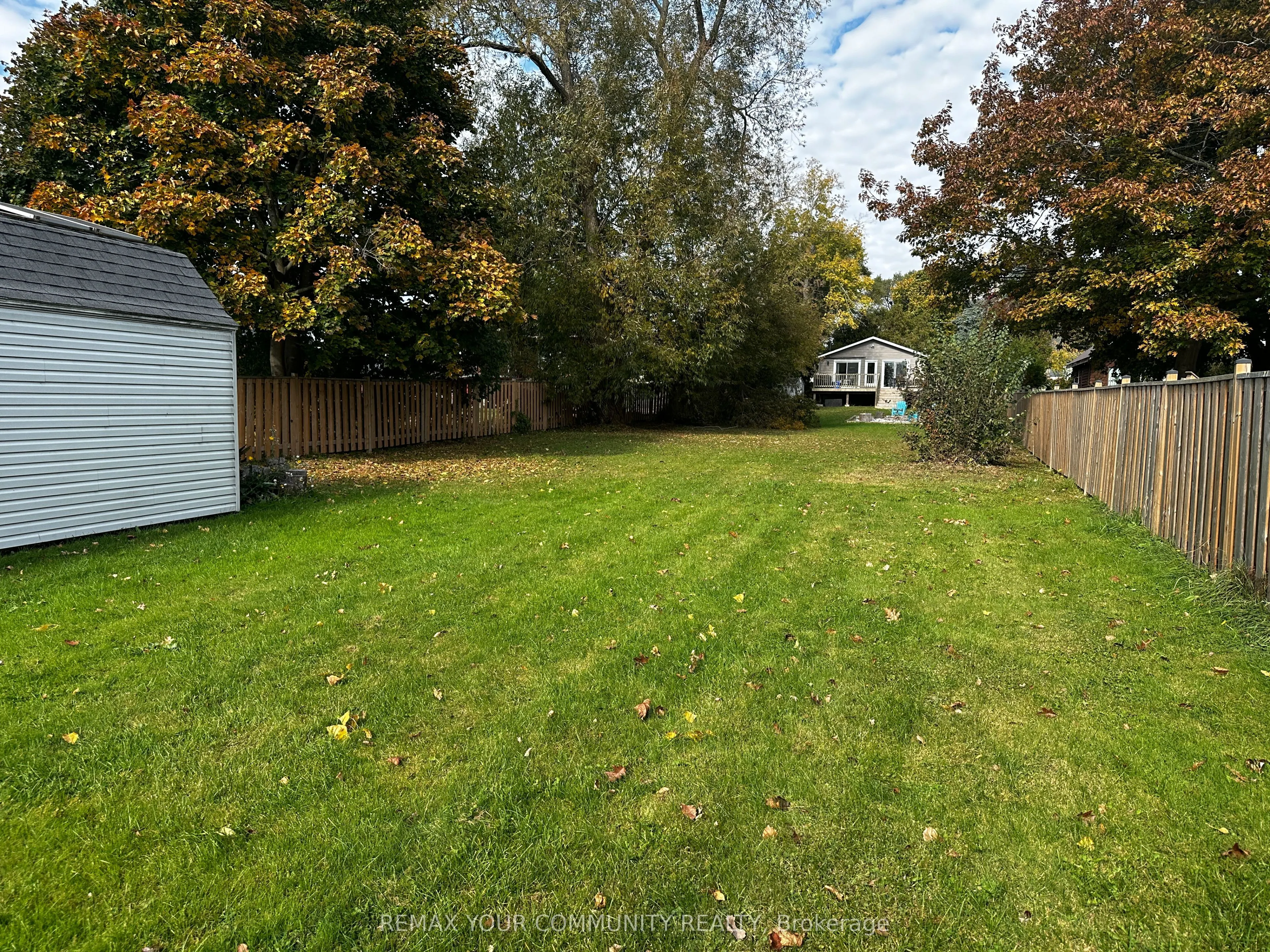 17 Price Street W