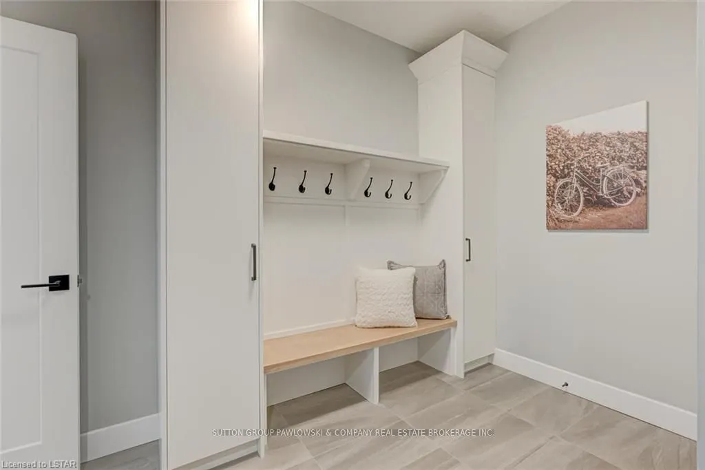 91 ALLISTER Drive #Lot #23