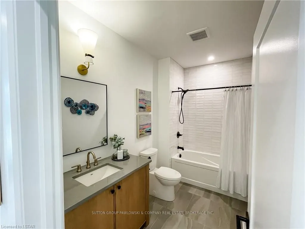91 ALLISTER Drive #Lot #23