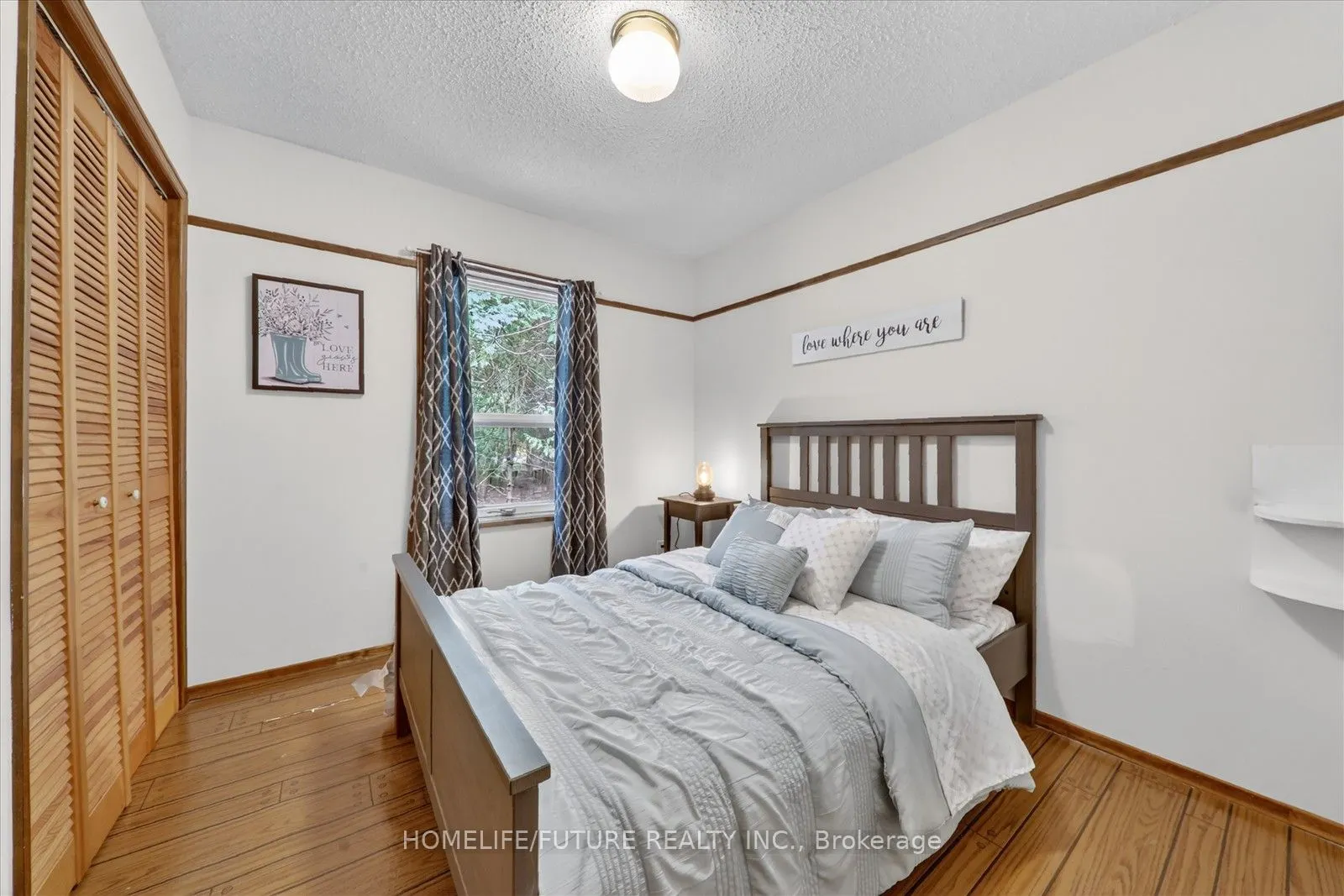 137 Woodland Park Road