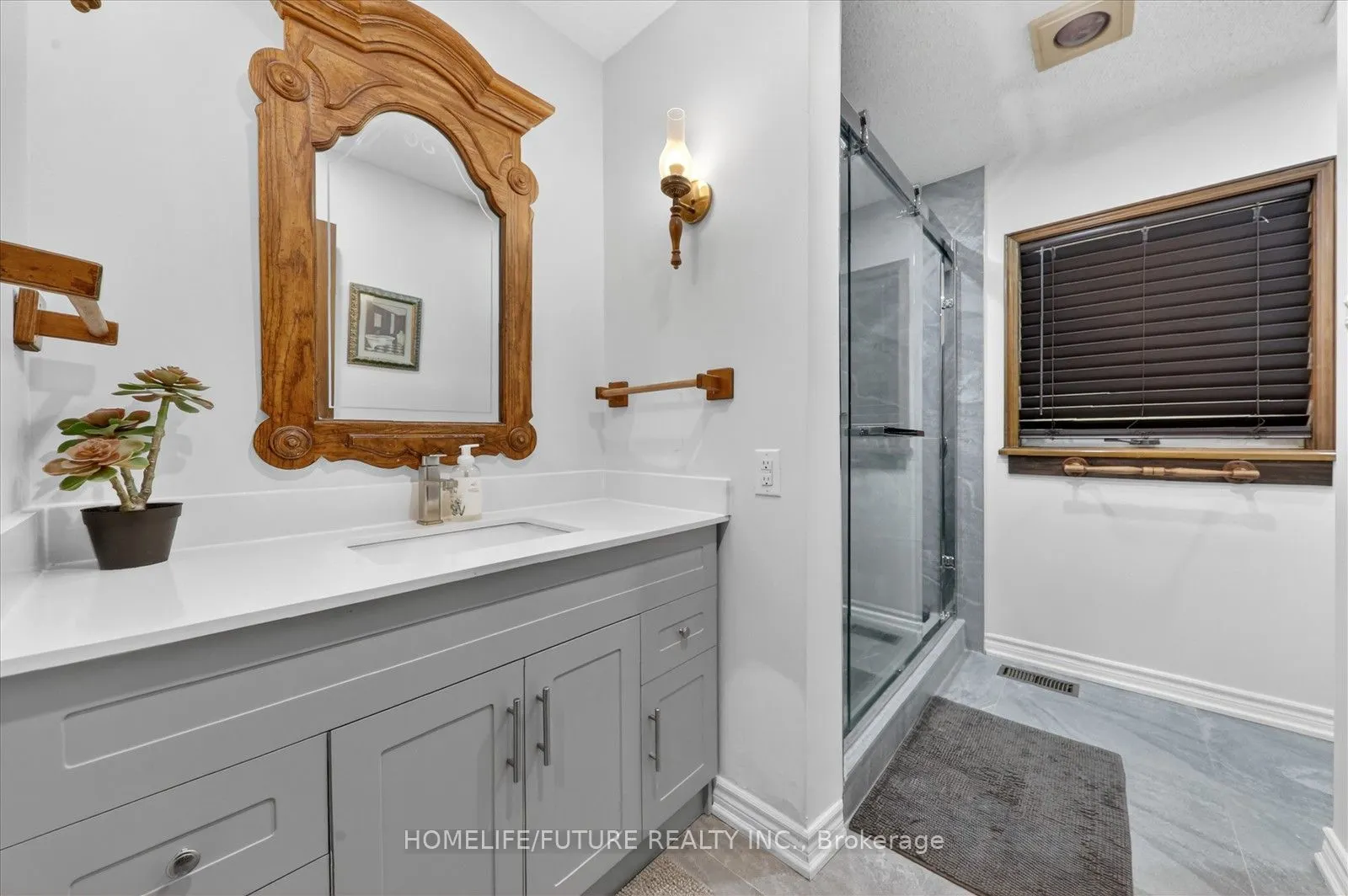 137 Woodland Park Road