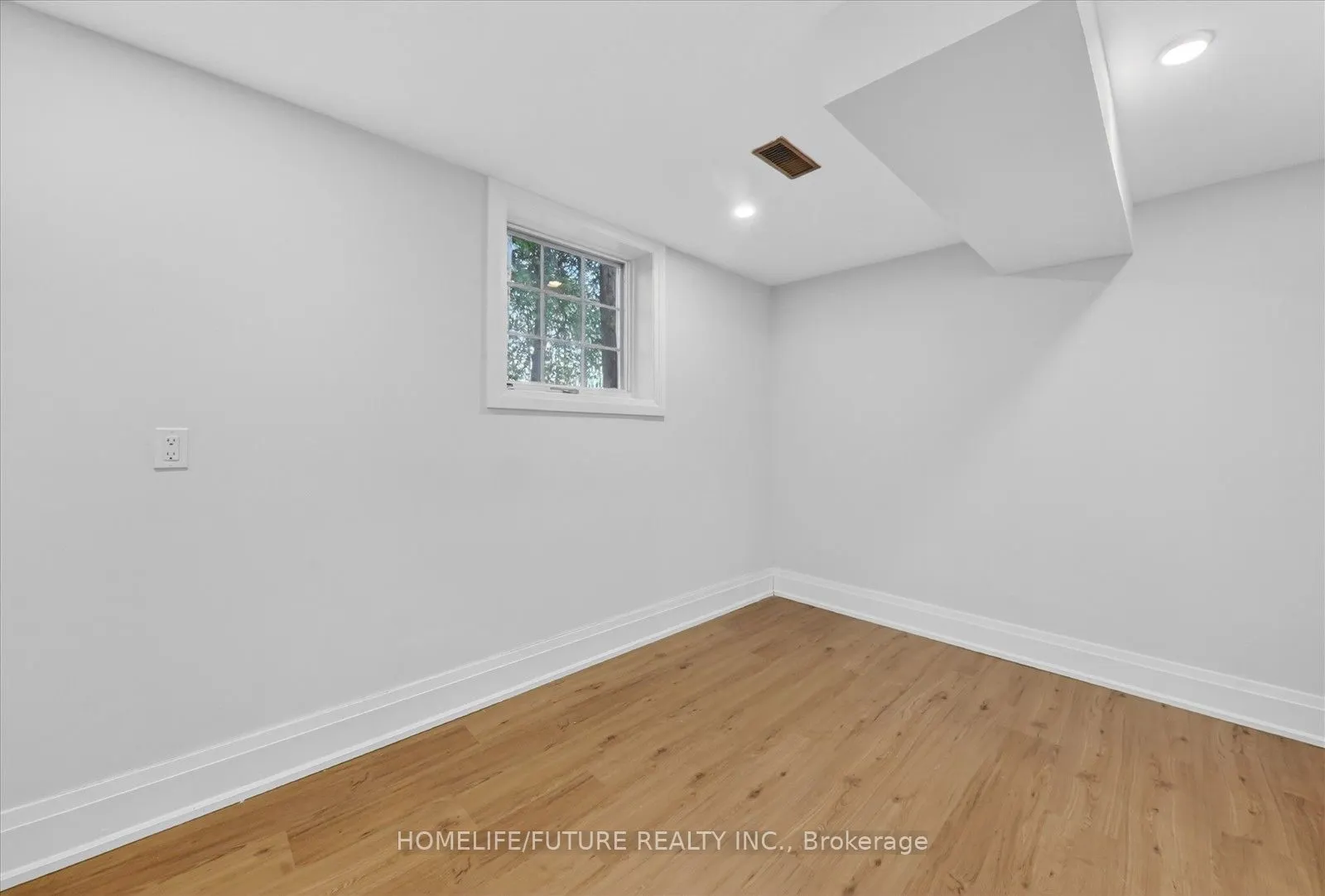 137 Woodland Park Road