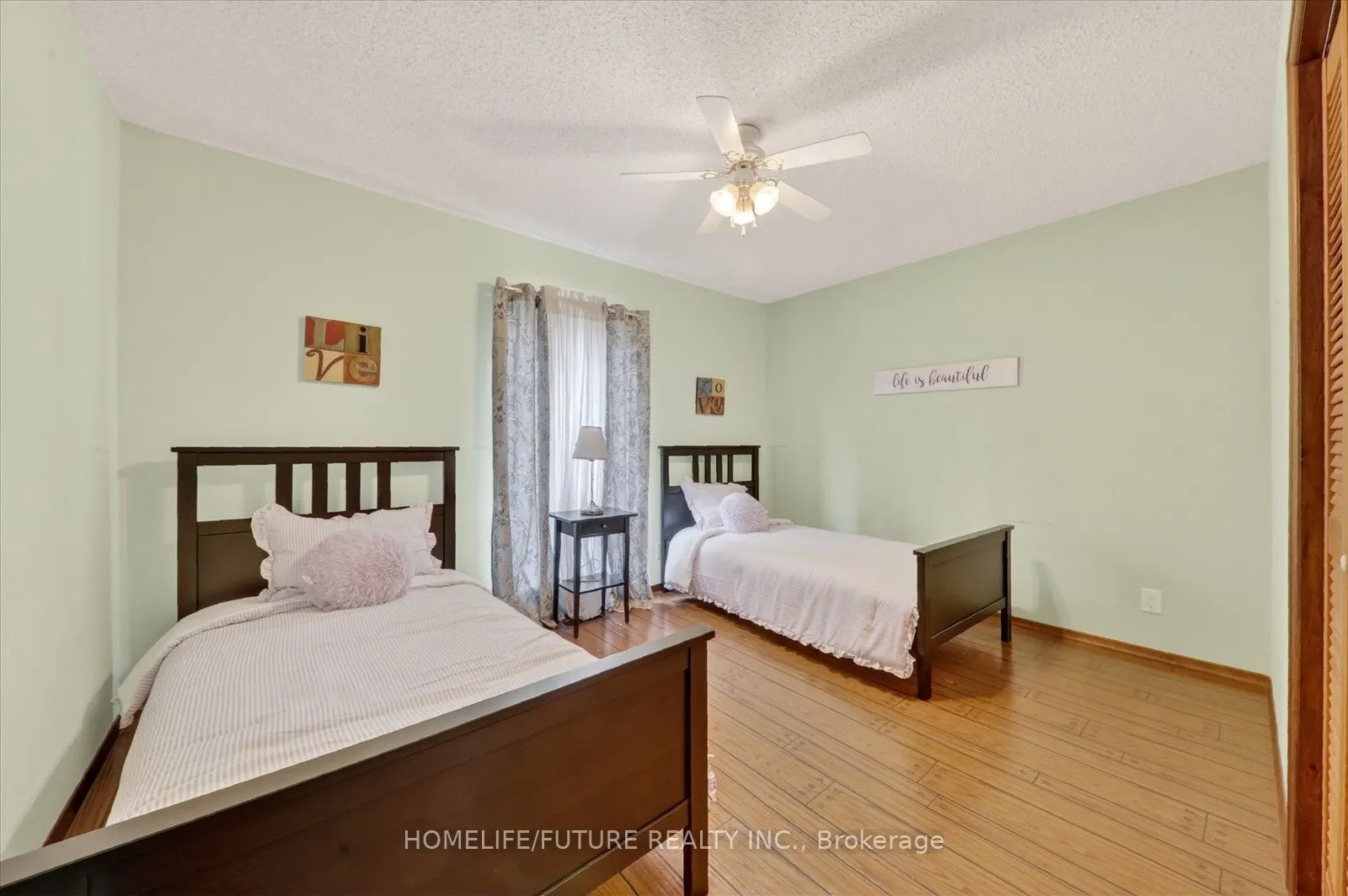 137 Woodland Park Road