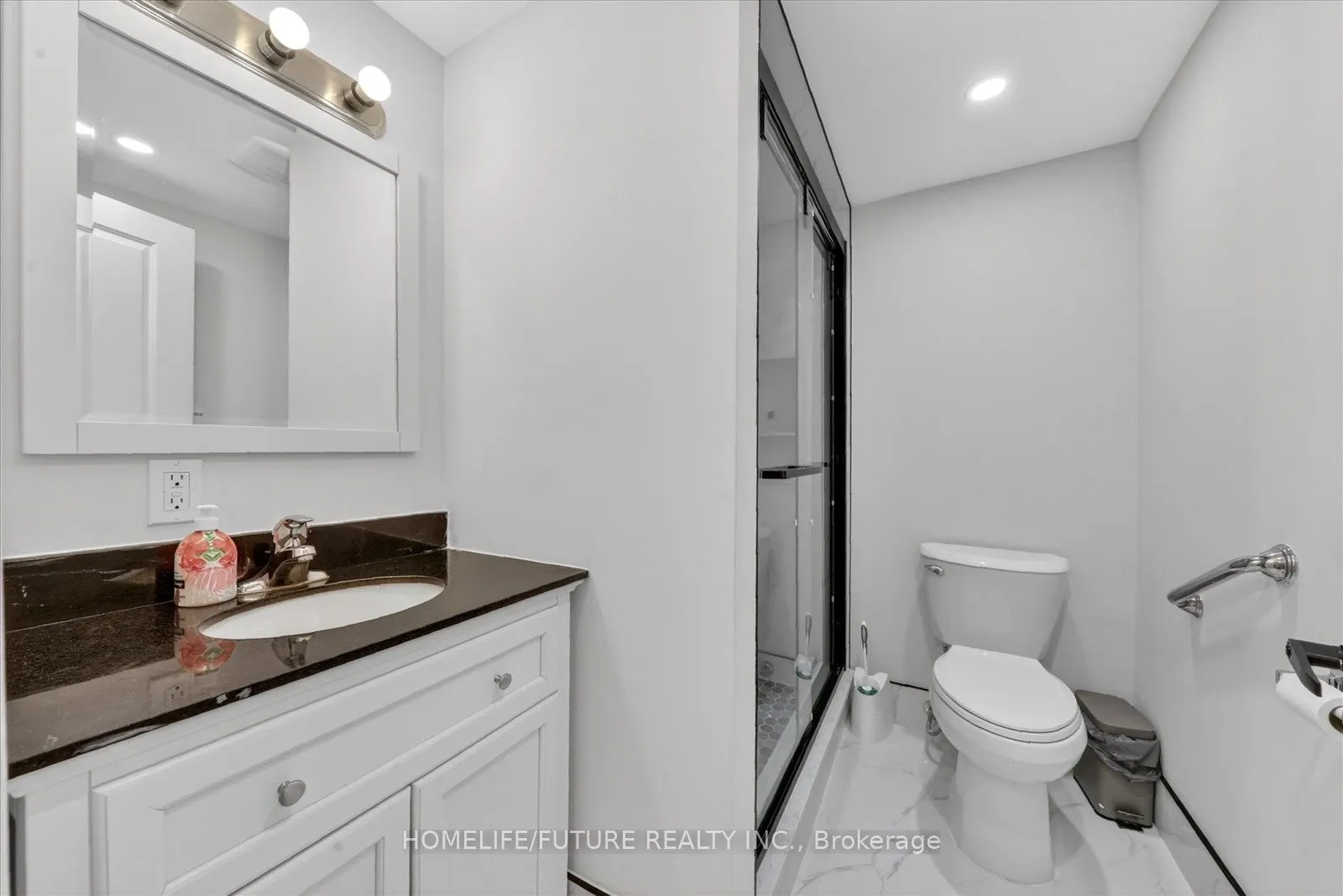 137 Woodland Park Road