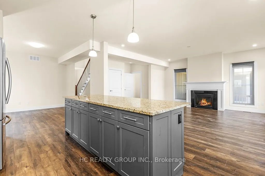 181 Yellow Birch Crescent