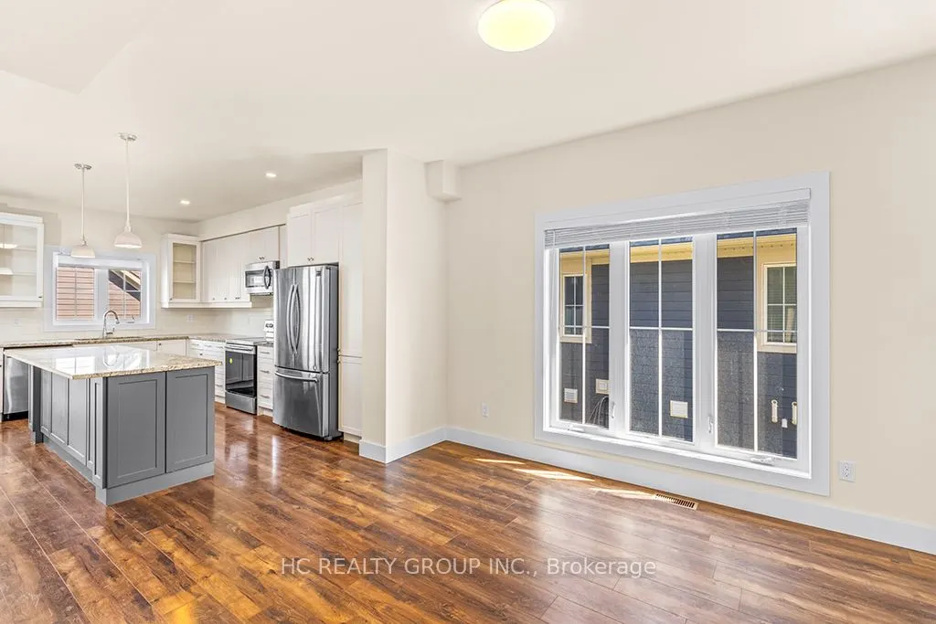 181 Yellow Birch Crescent