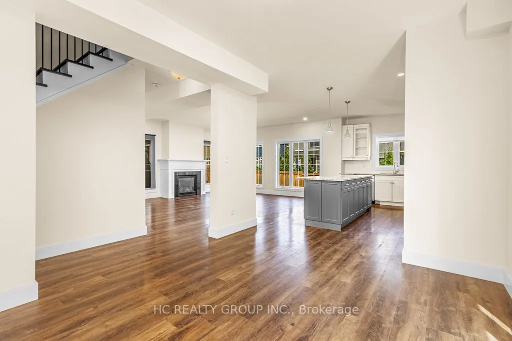 181 Yellow Birch Crescent