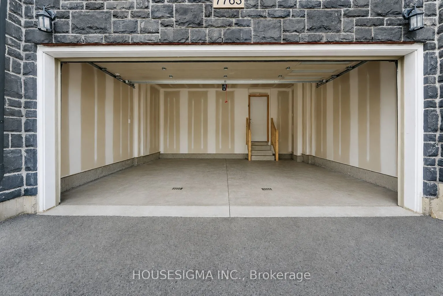 7763 Secretariat Court