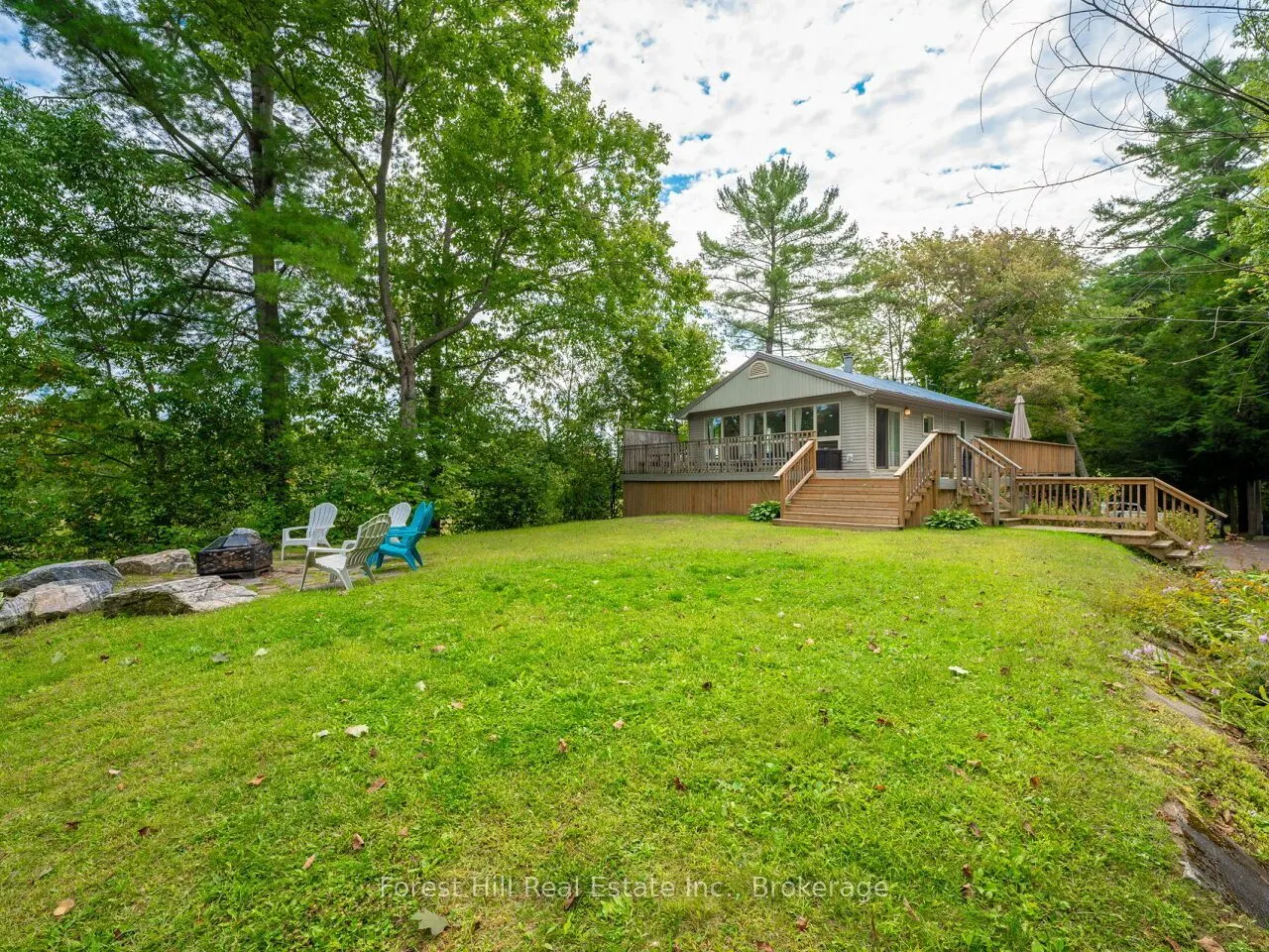 1006 Youngs Road ##8