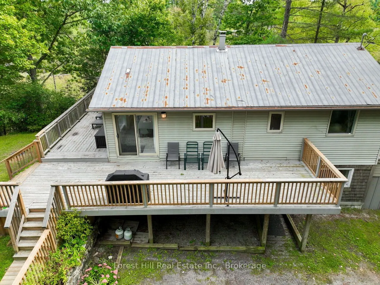 1006 Youngs Road ##8