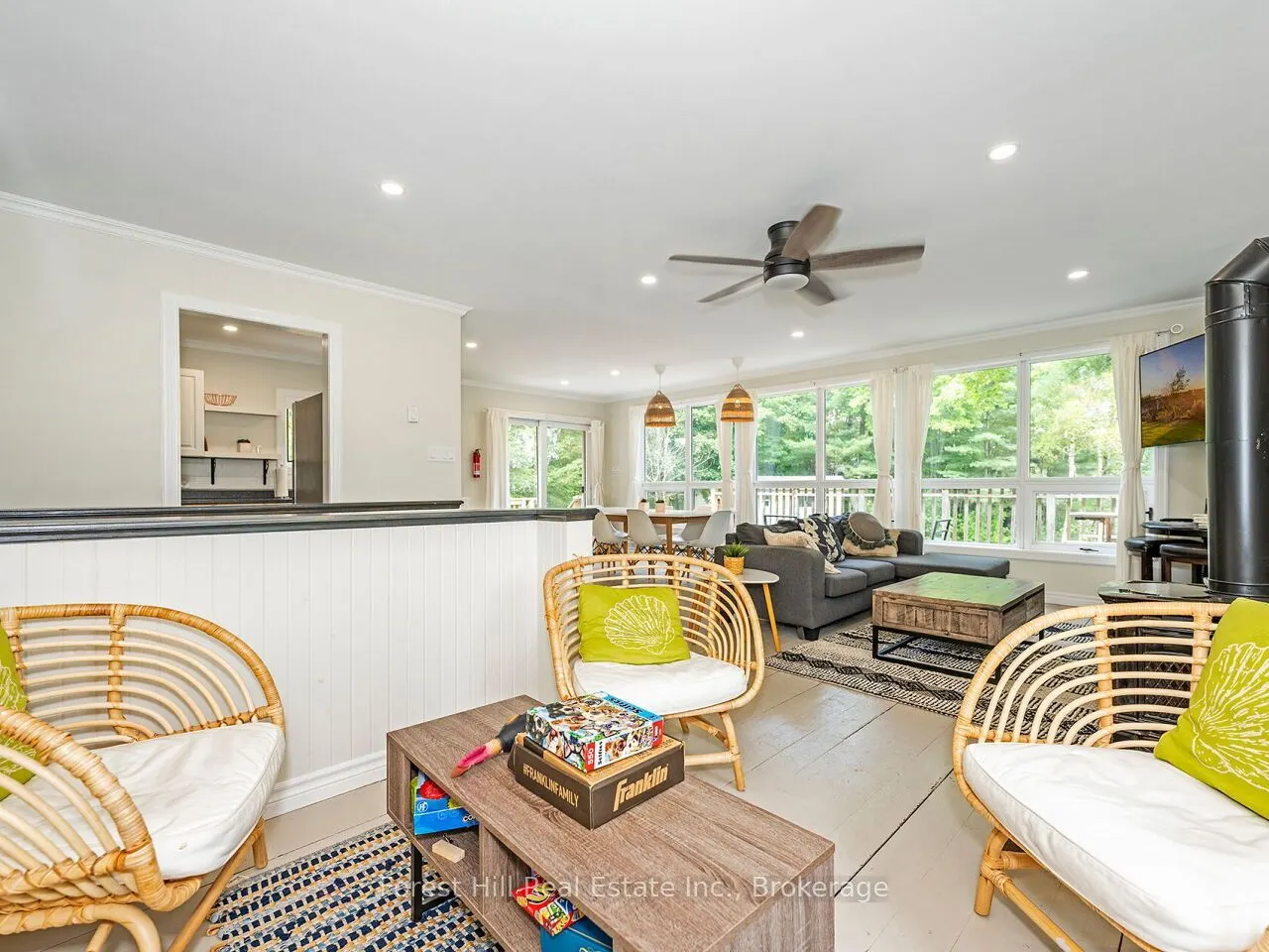 1006 Youngs Road ##8
