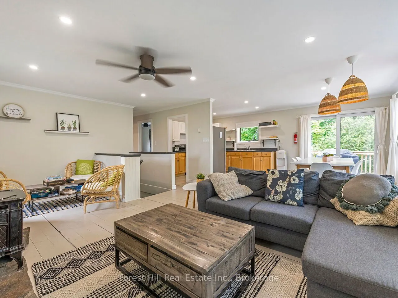 1006 Youngs Road ##8
