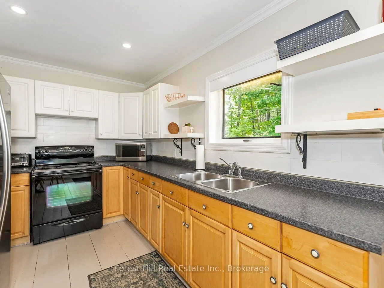 1006 Youngs Road ##8