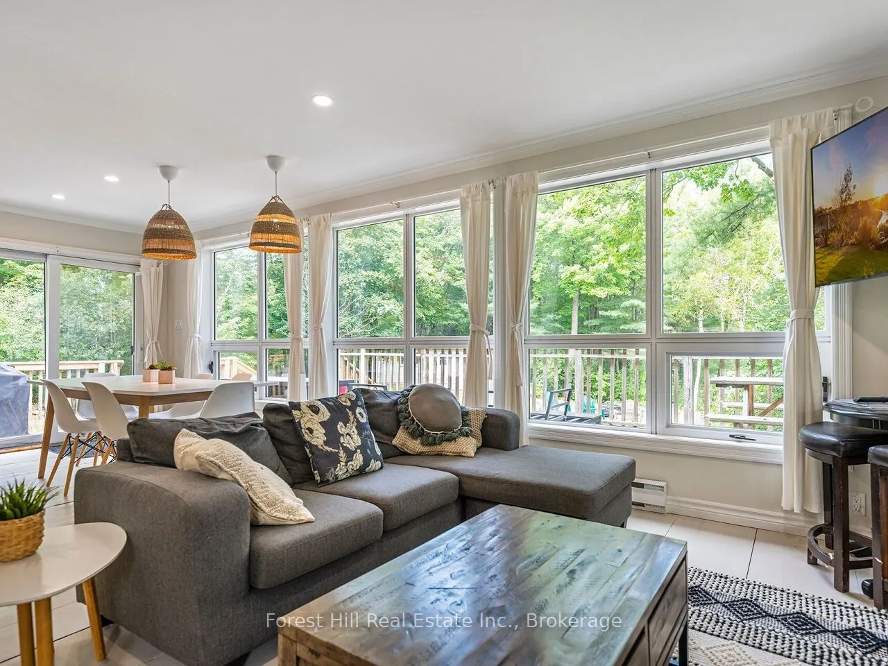1006 Youngs Road ##8