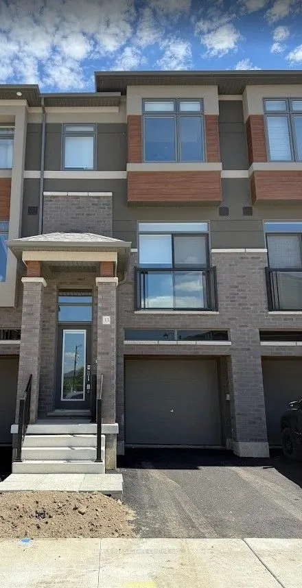 313 Conklin Road #33