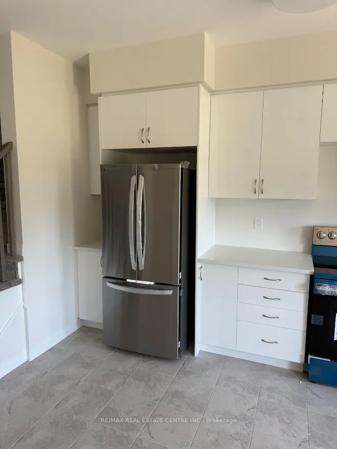 313 Conklin Road #33