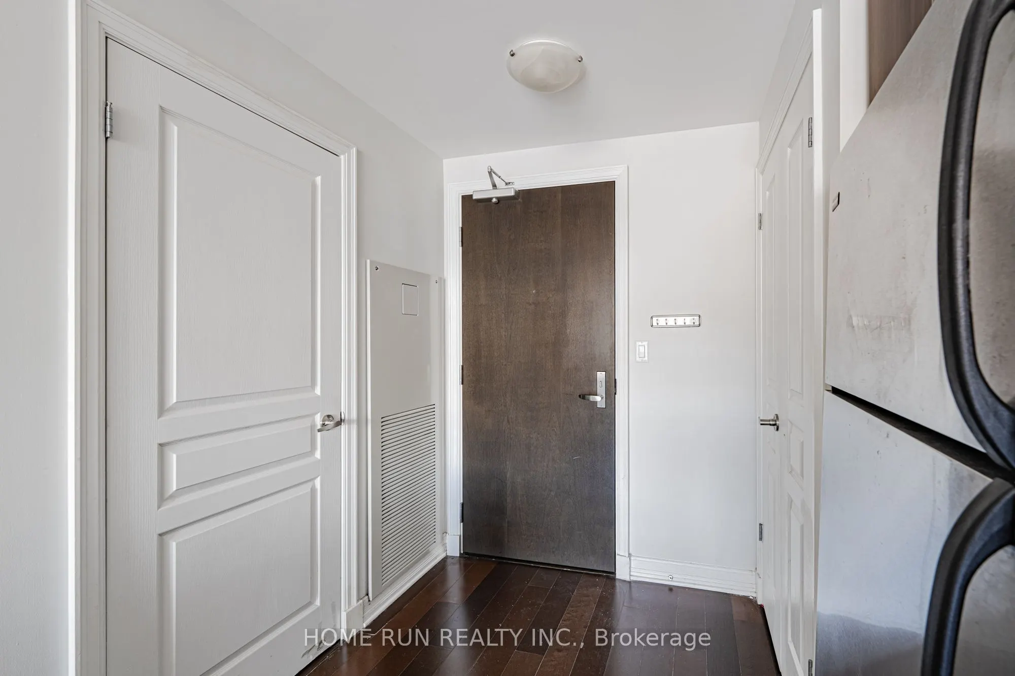 238 BESSERER Street #1407