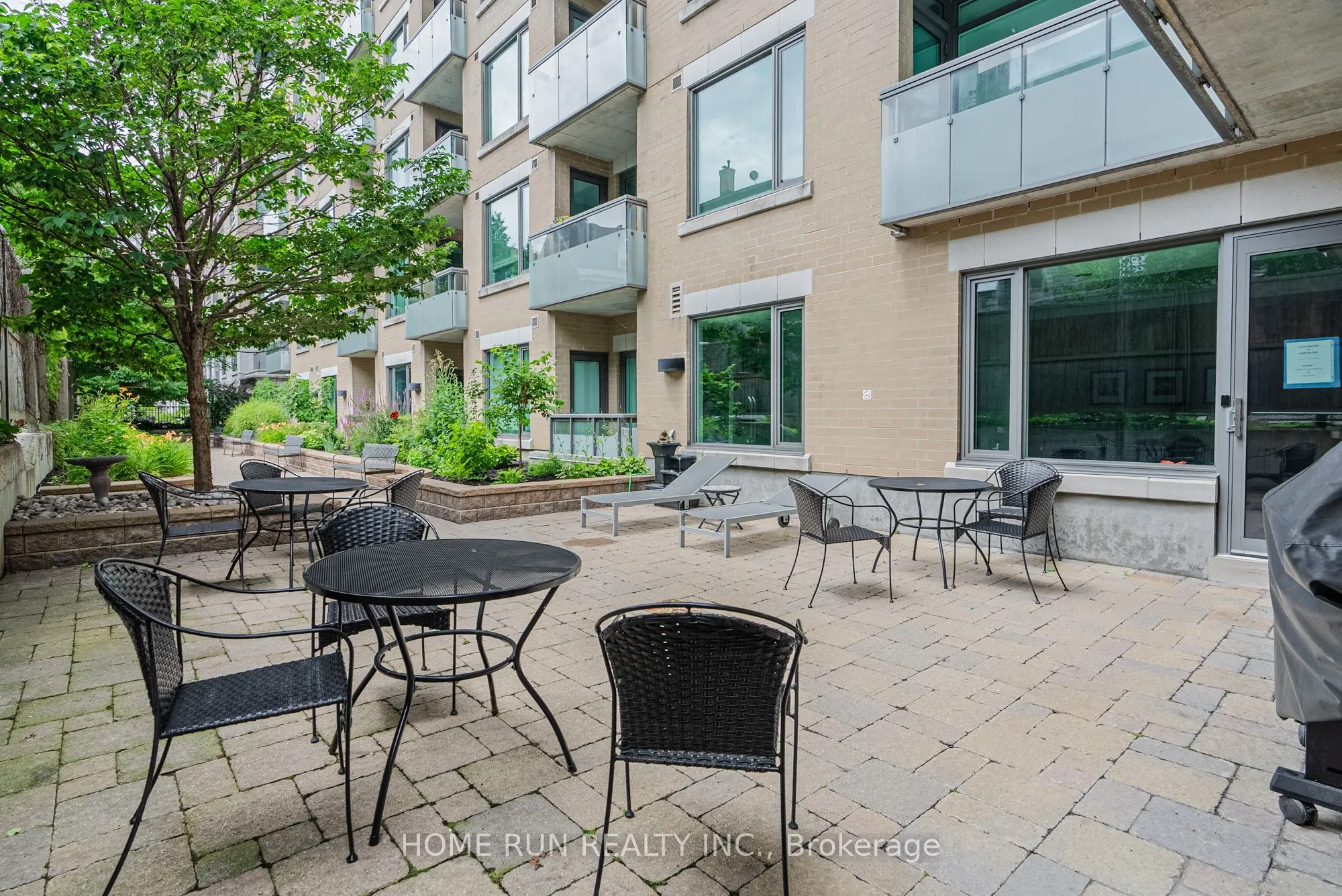238 BESSERER Street #1407