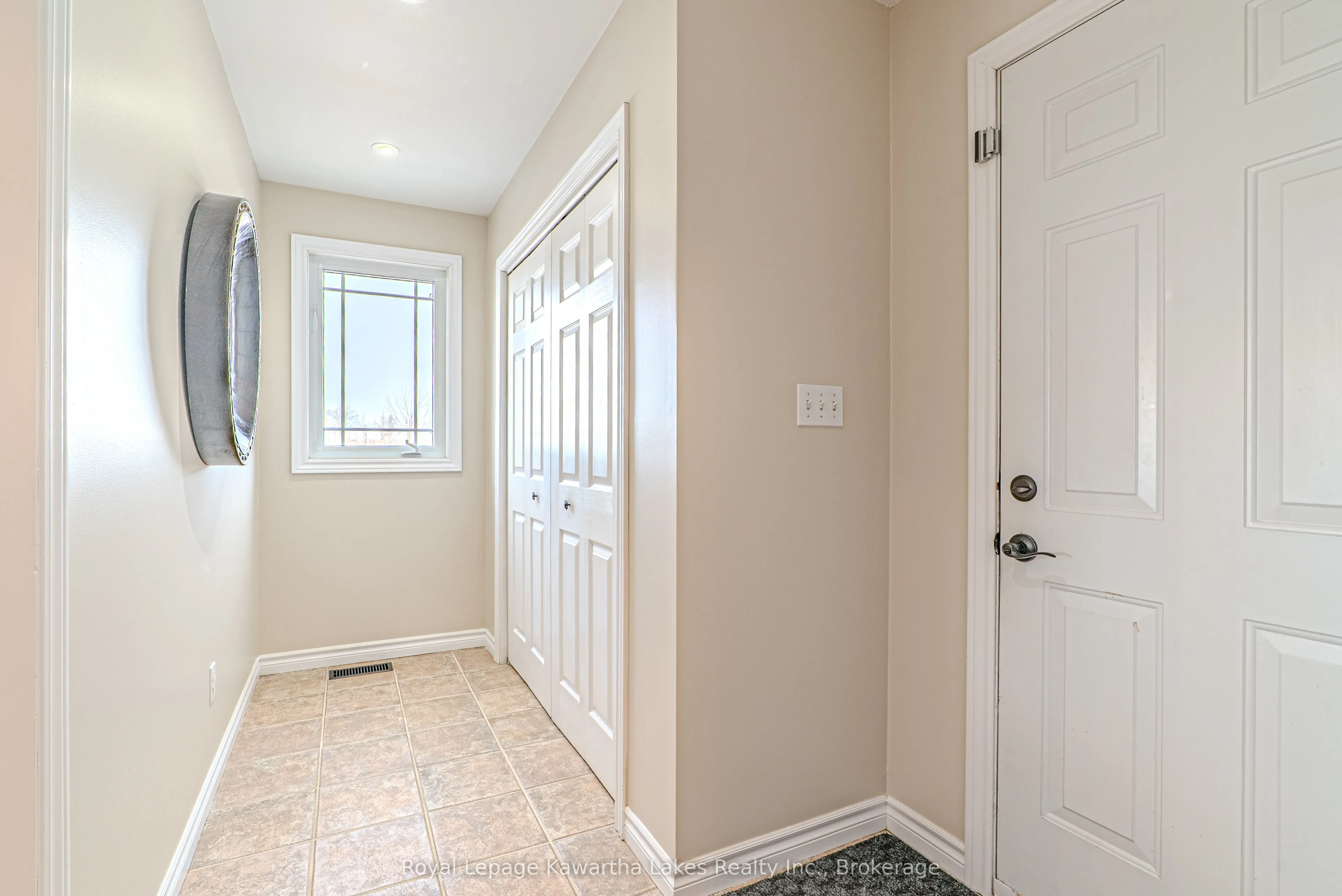 929 Eldon Road