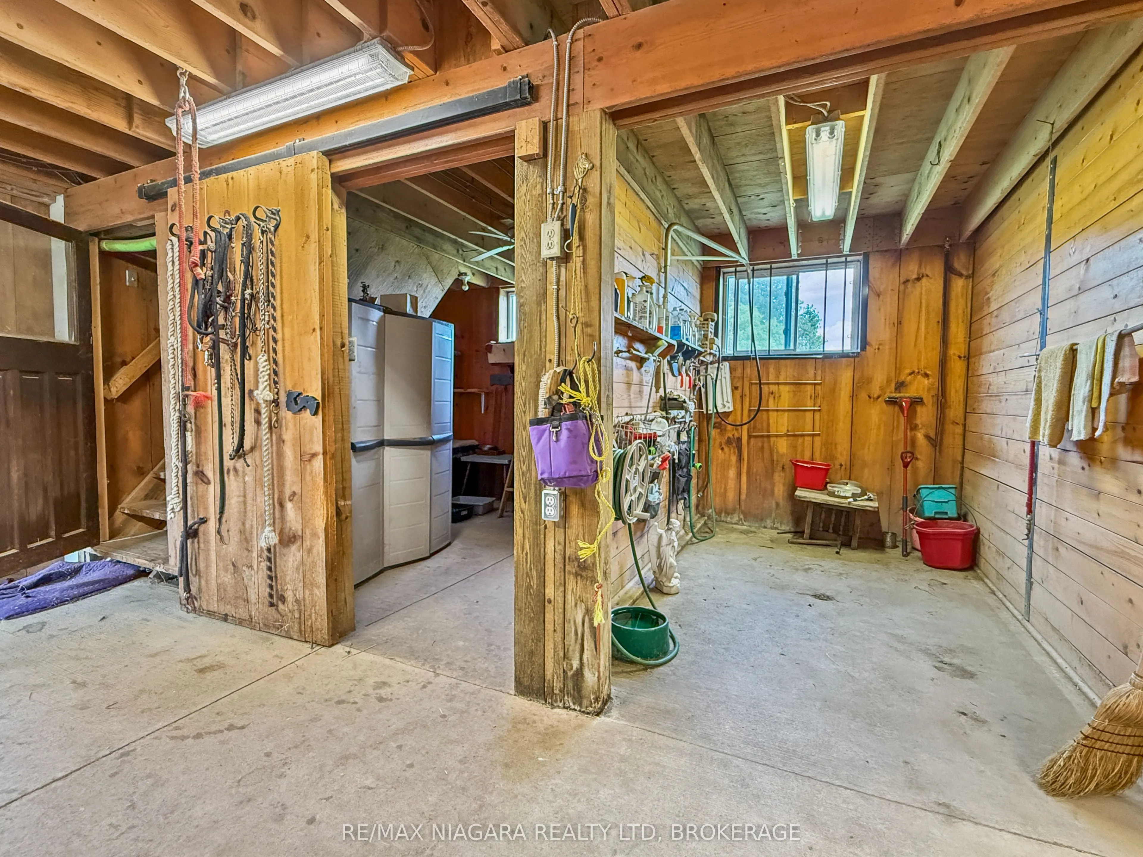 2223 Turner Road