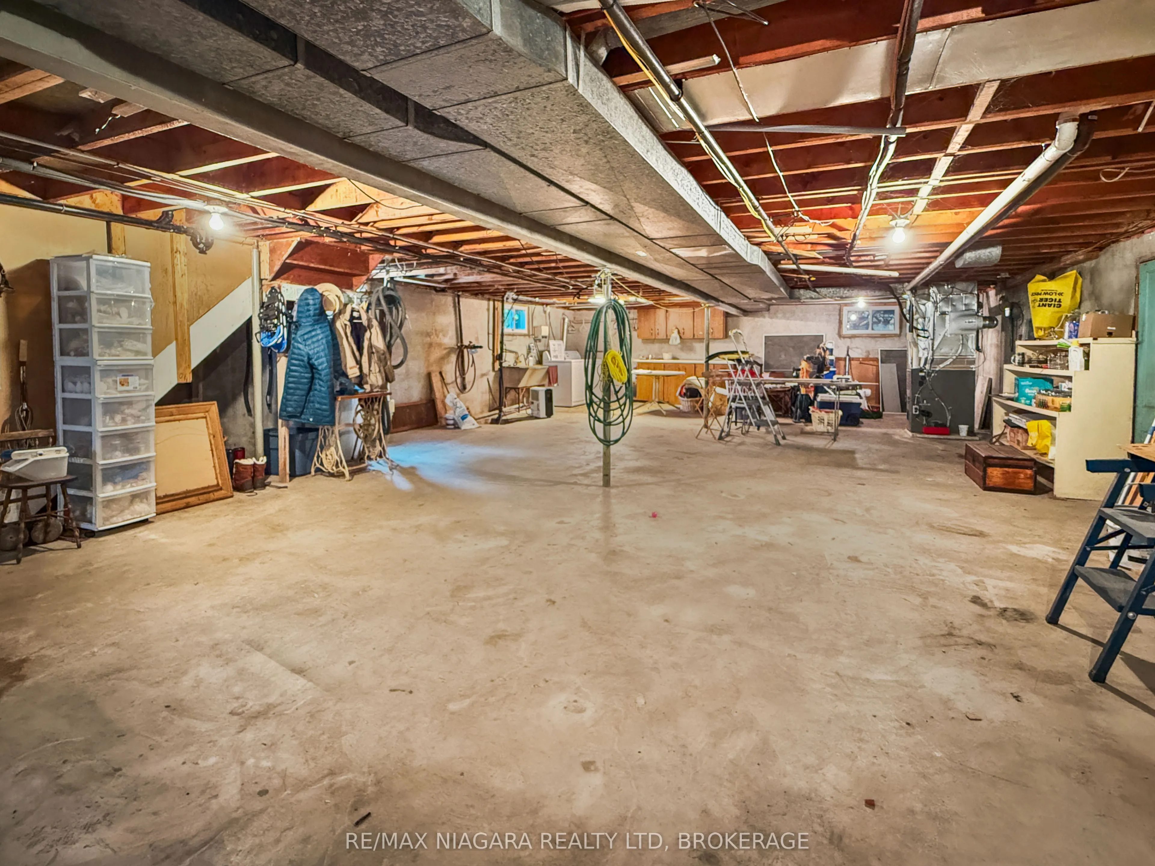 2223 Turner Road
