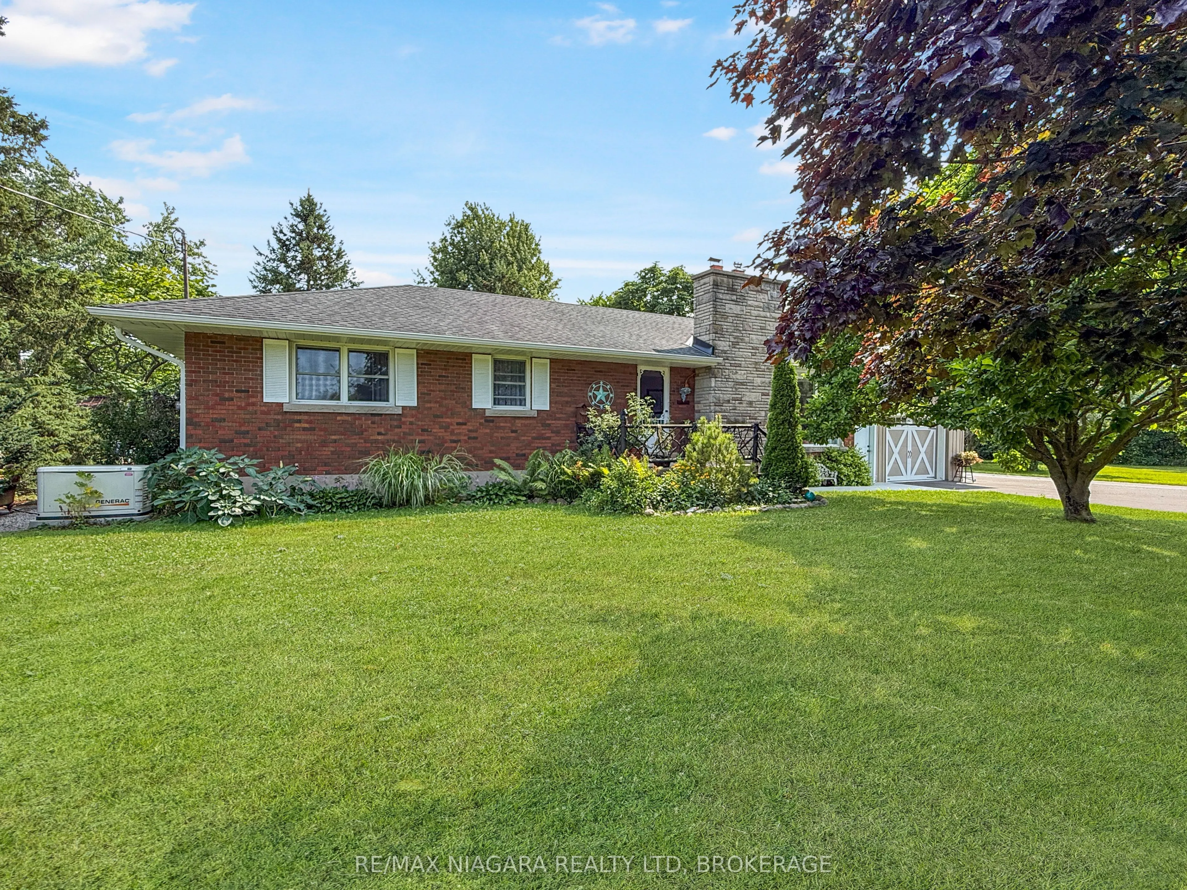 2223 Turner Road