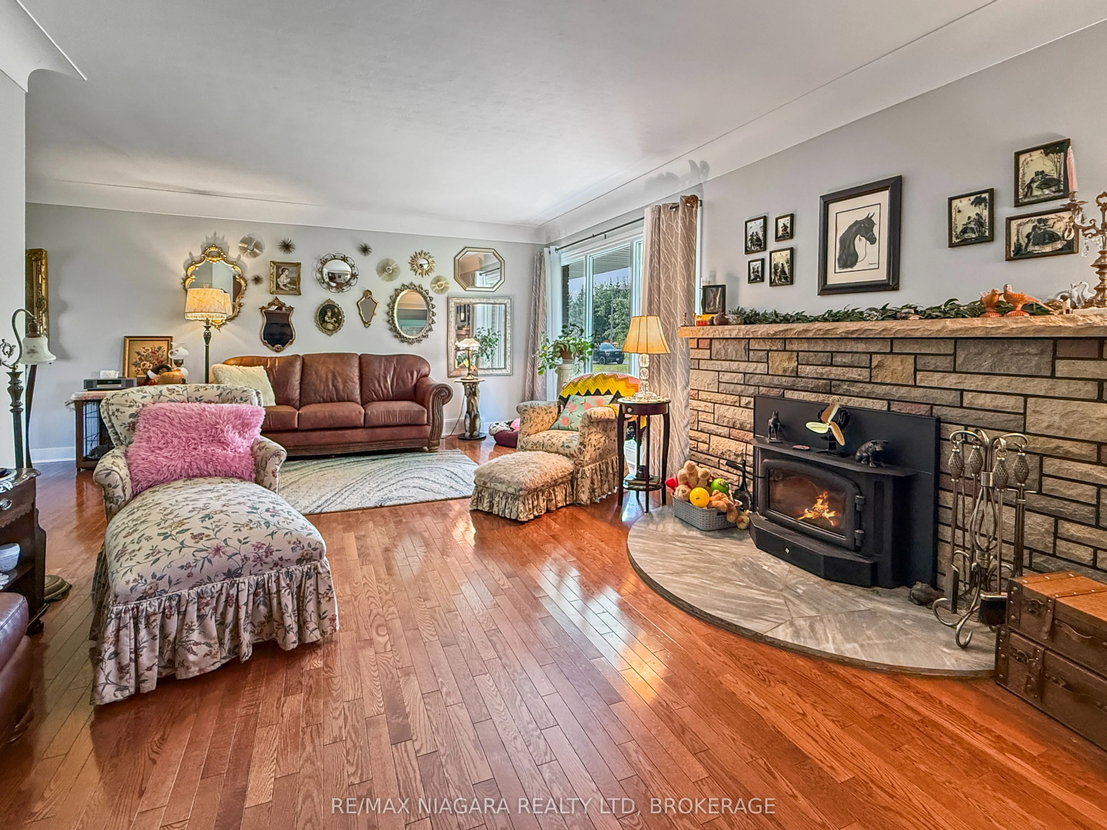 2223 Turner Road