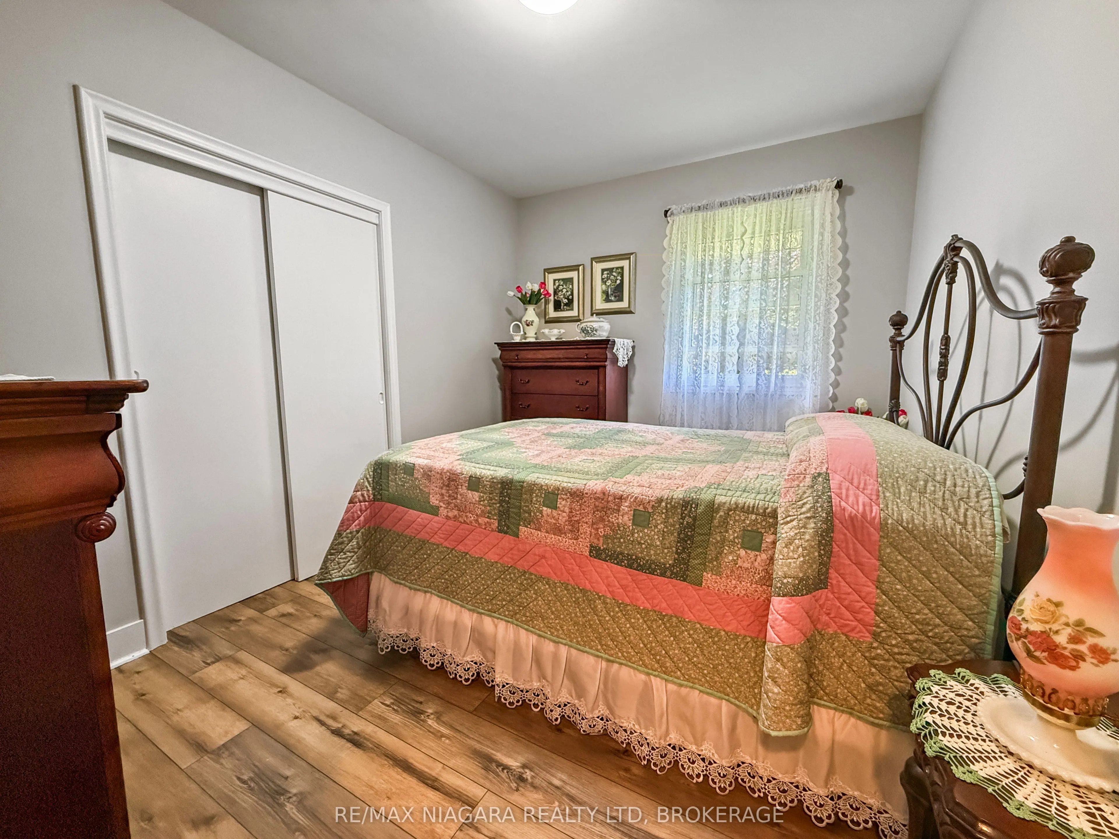 2223 Turner Road