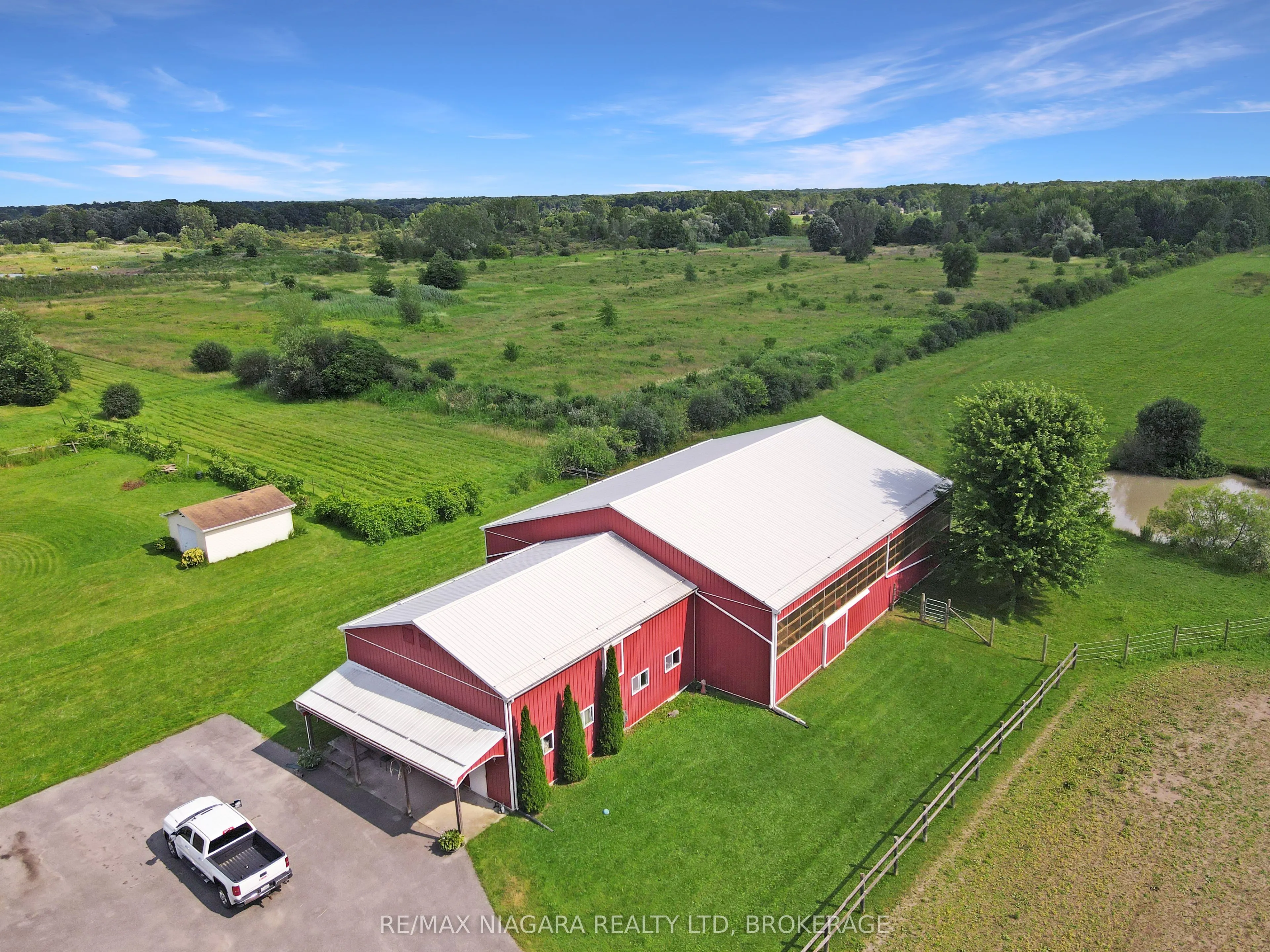 2223 Turner Road