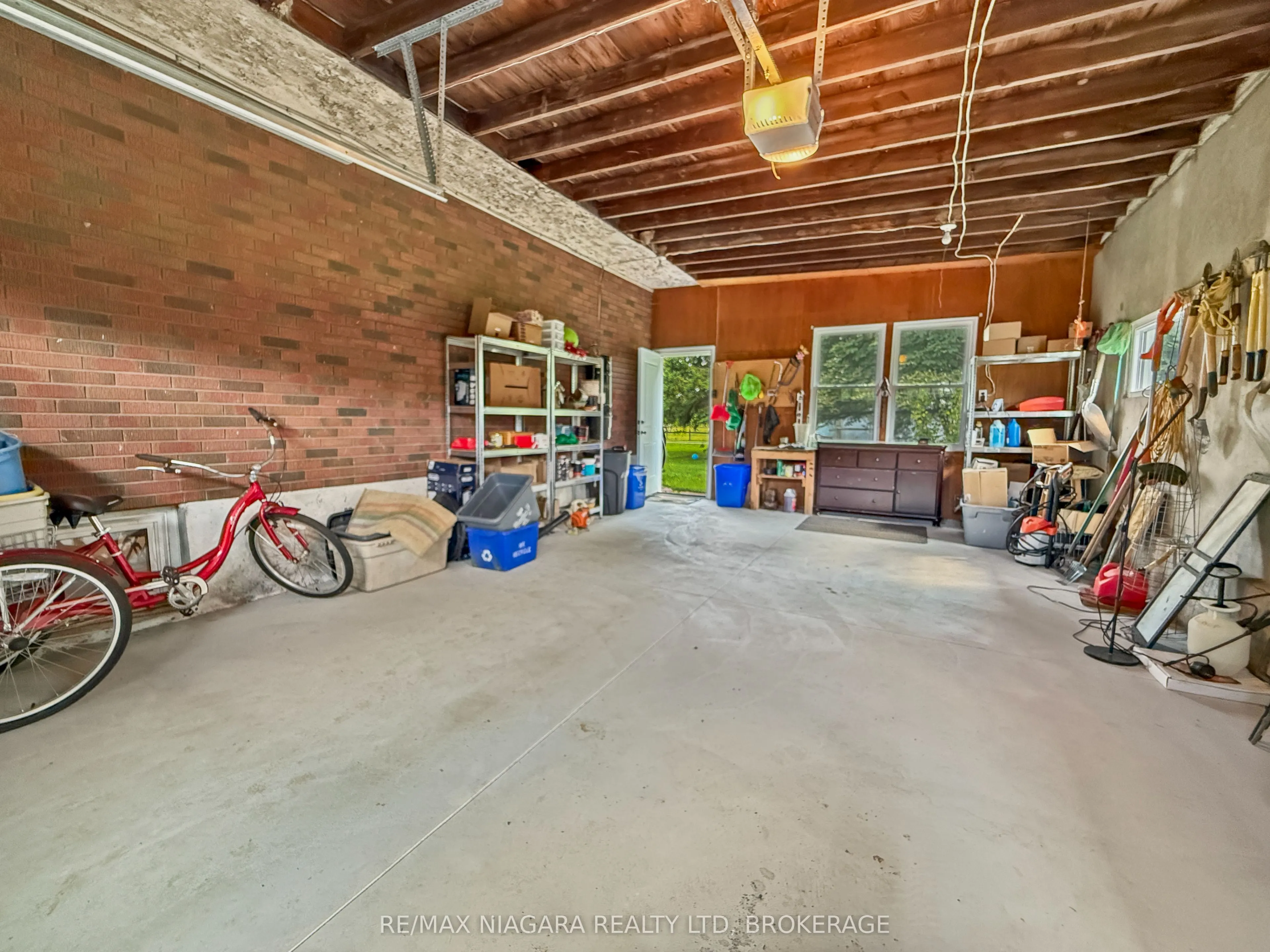 2223 Turner Road