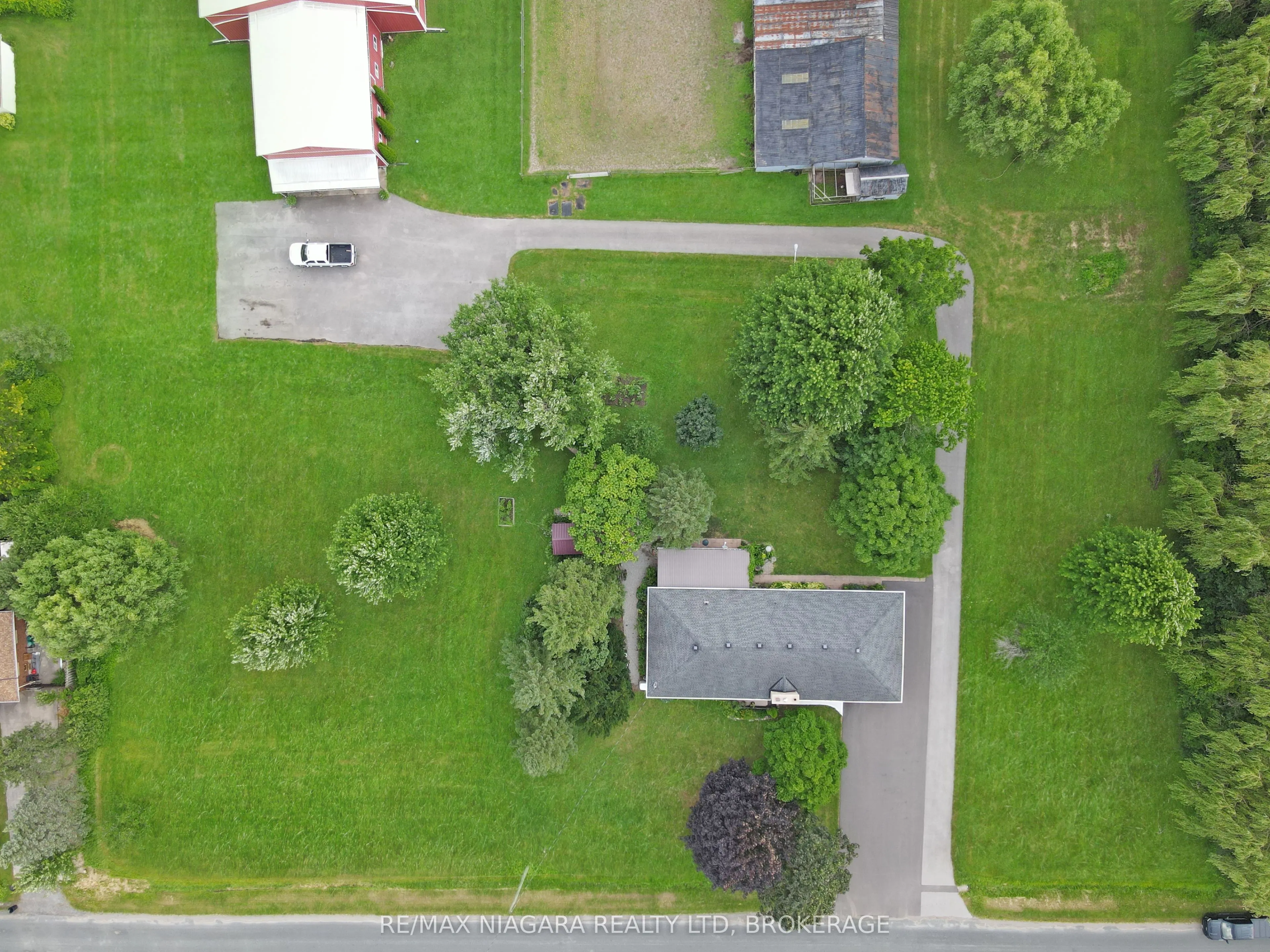 2223 Turner Road