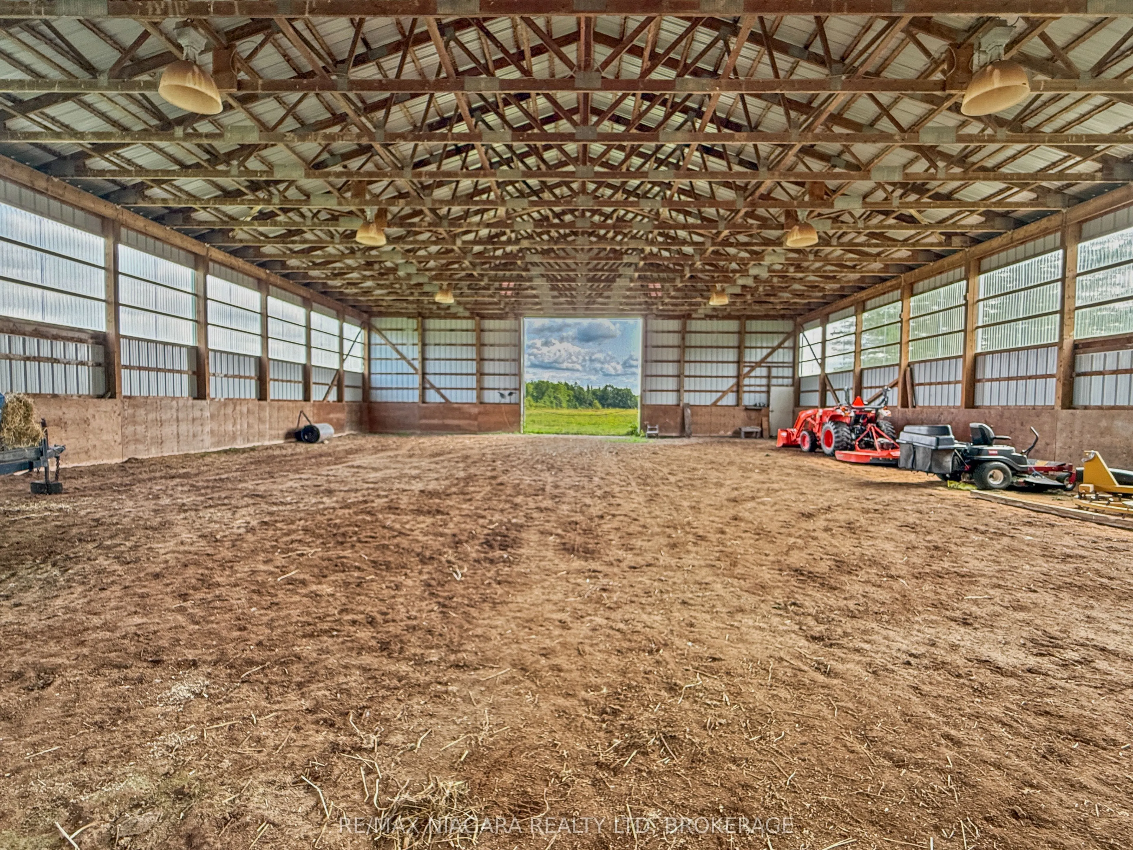 2223 Turner Road