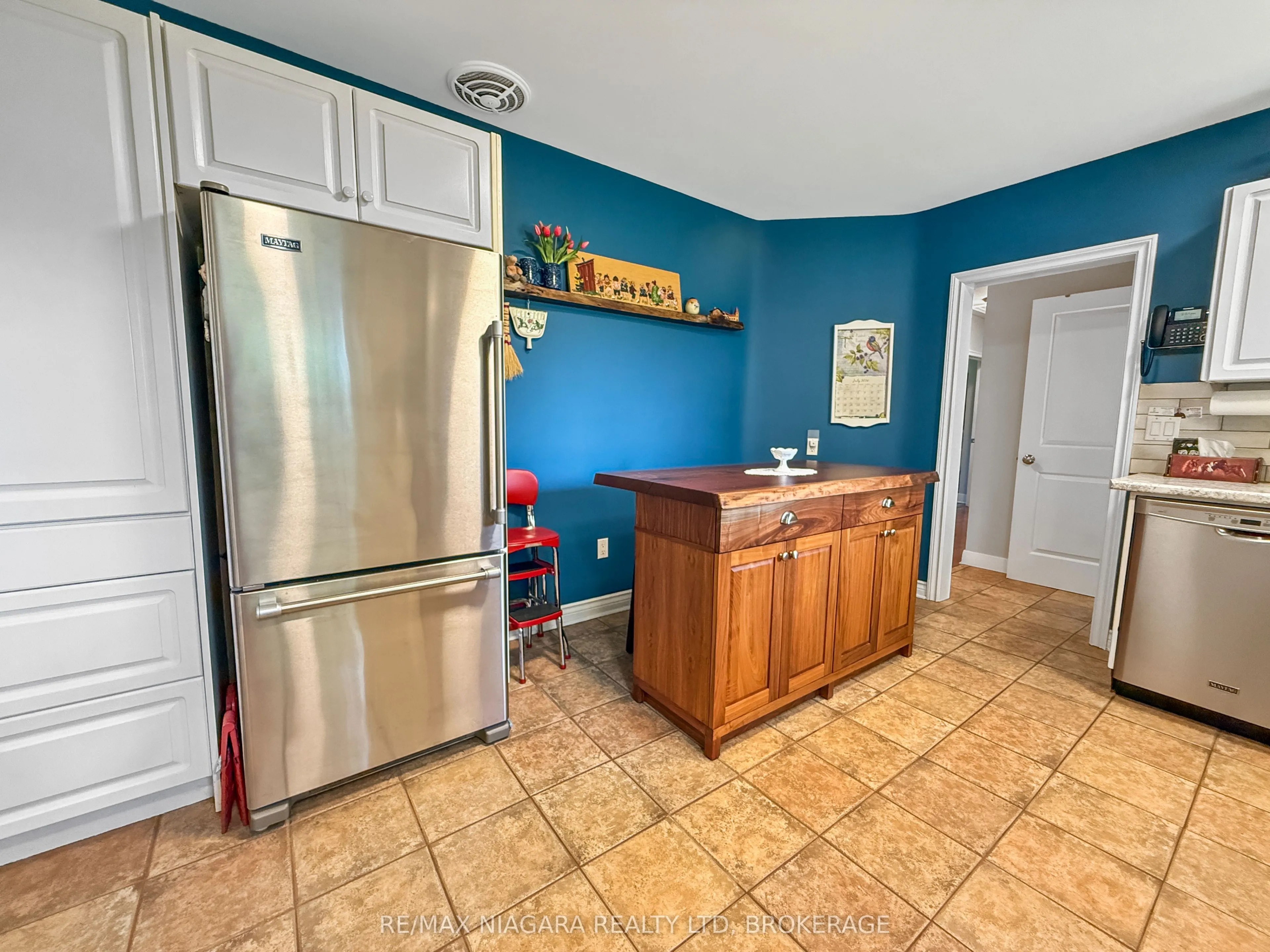 2223 Turner Road