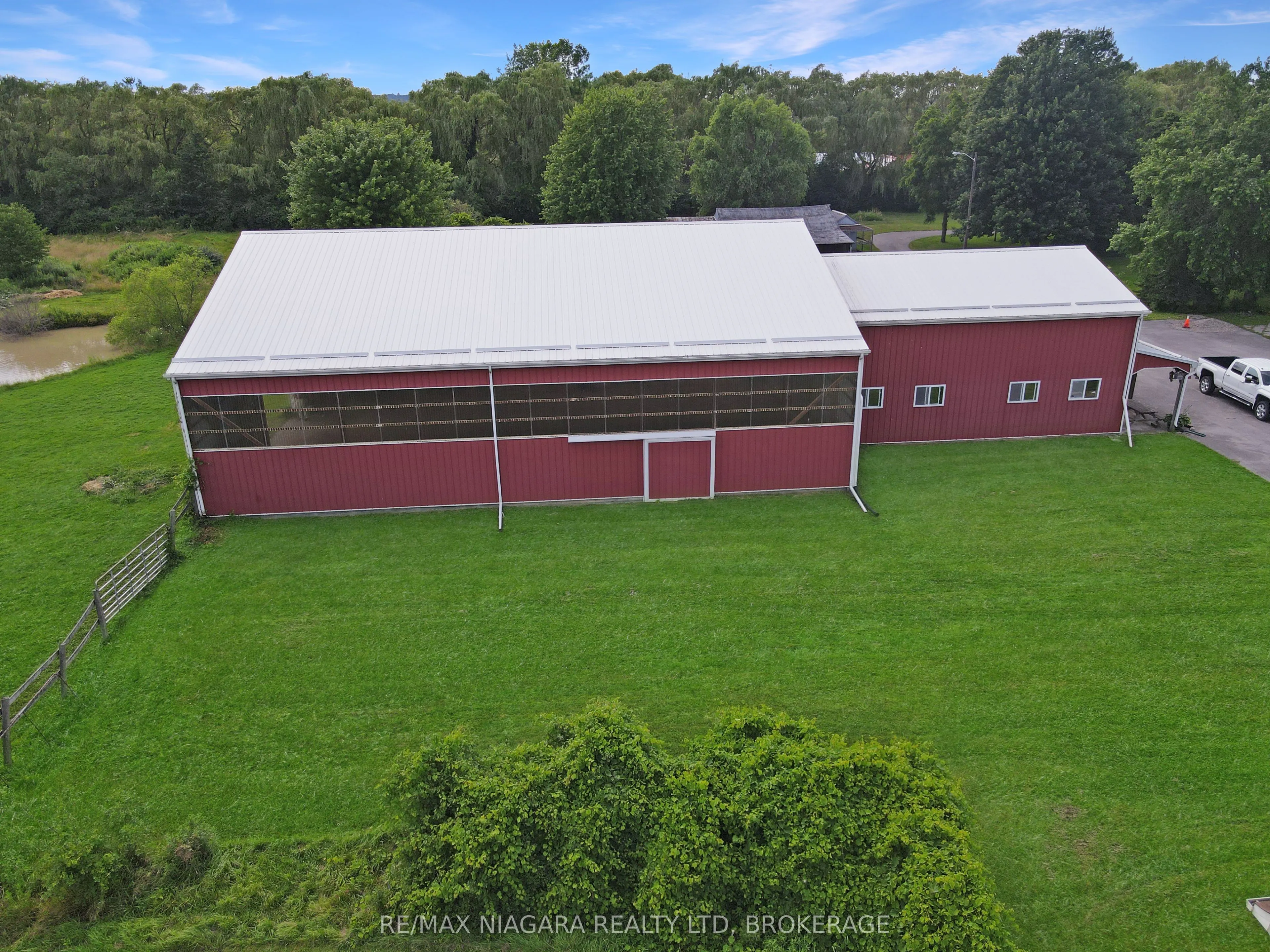 2223 Turner Road