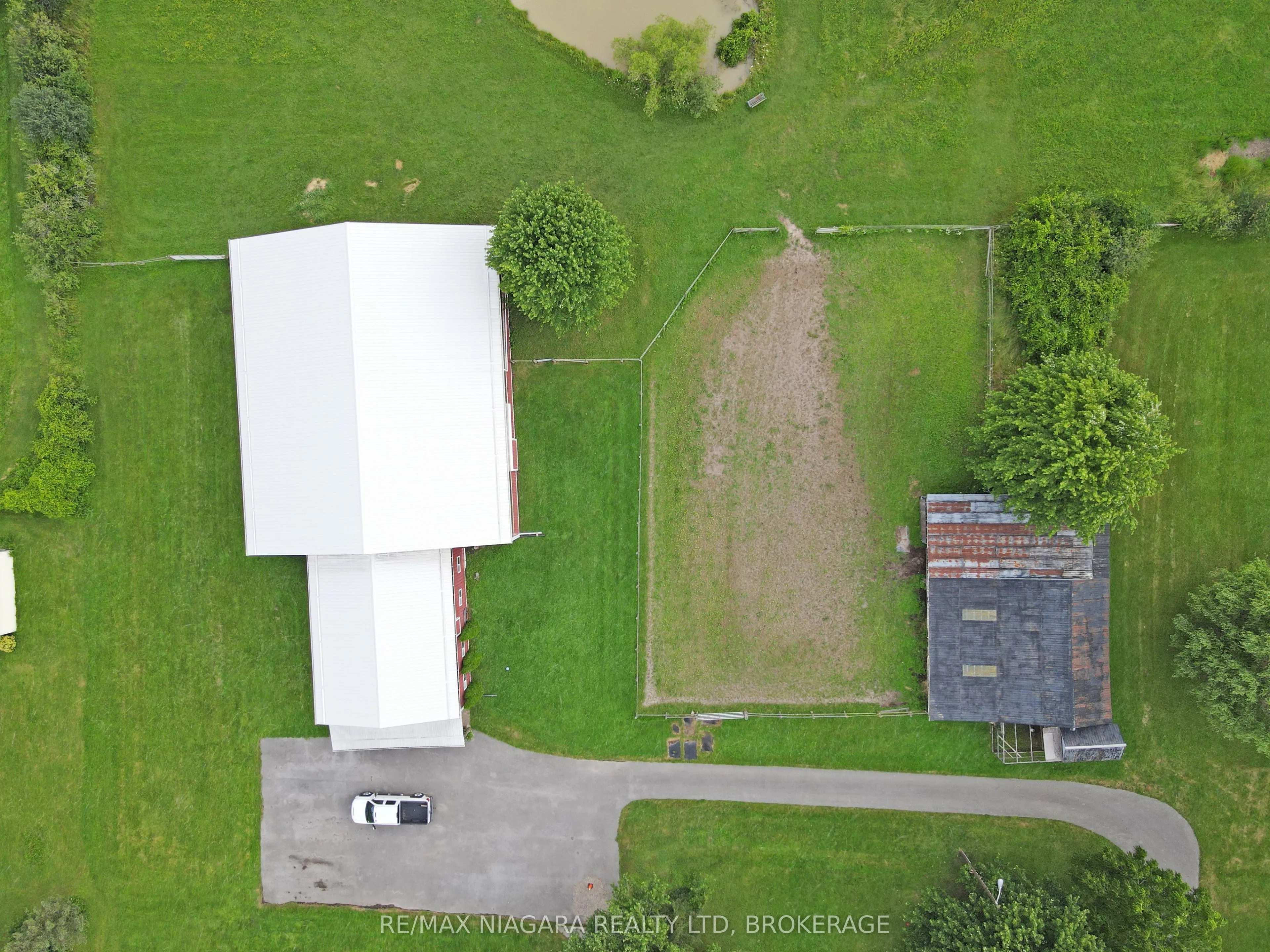 2223 Turner Road