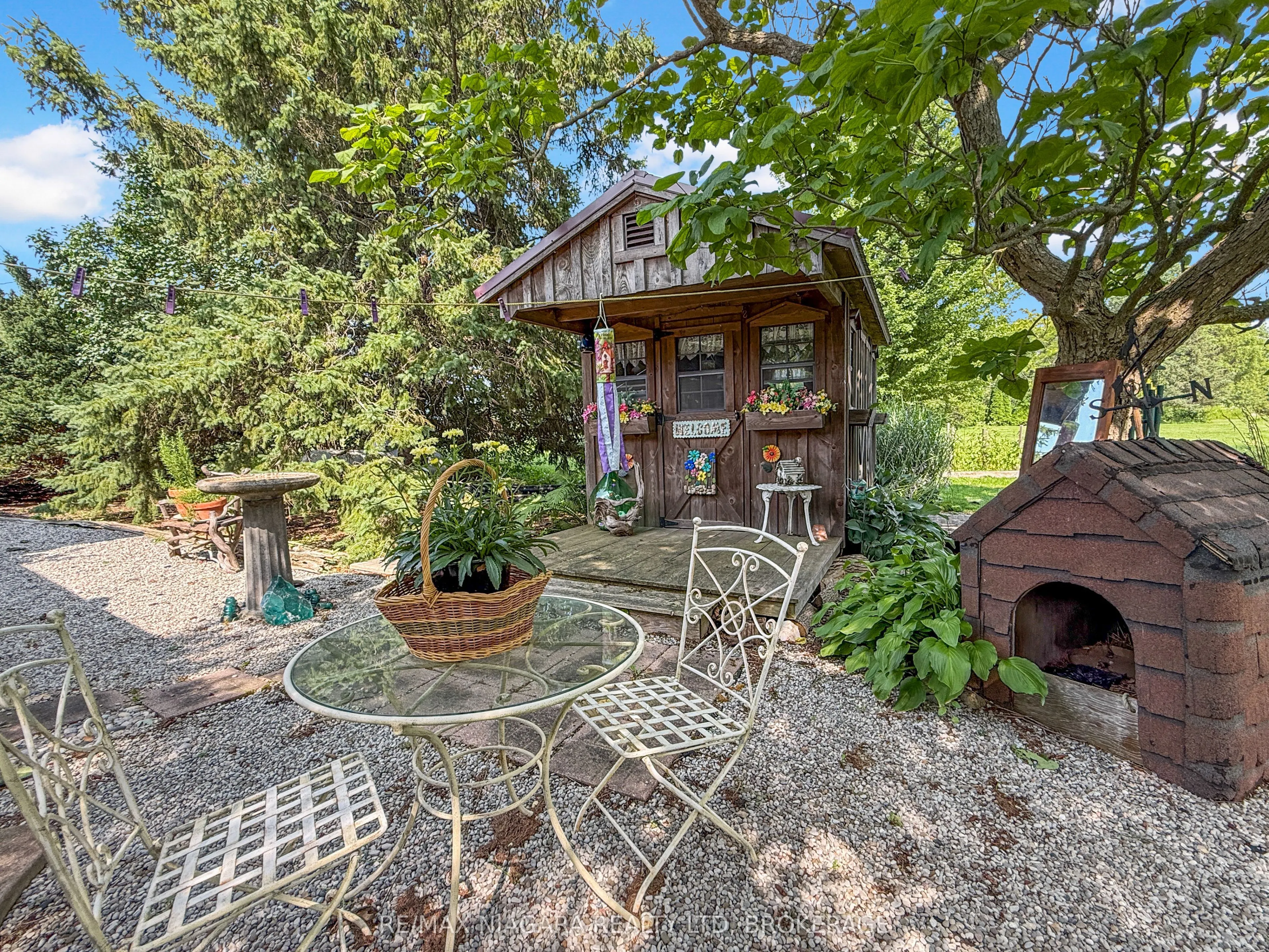 2223 Turner Road