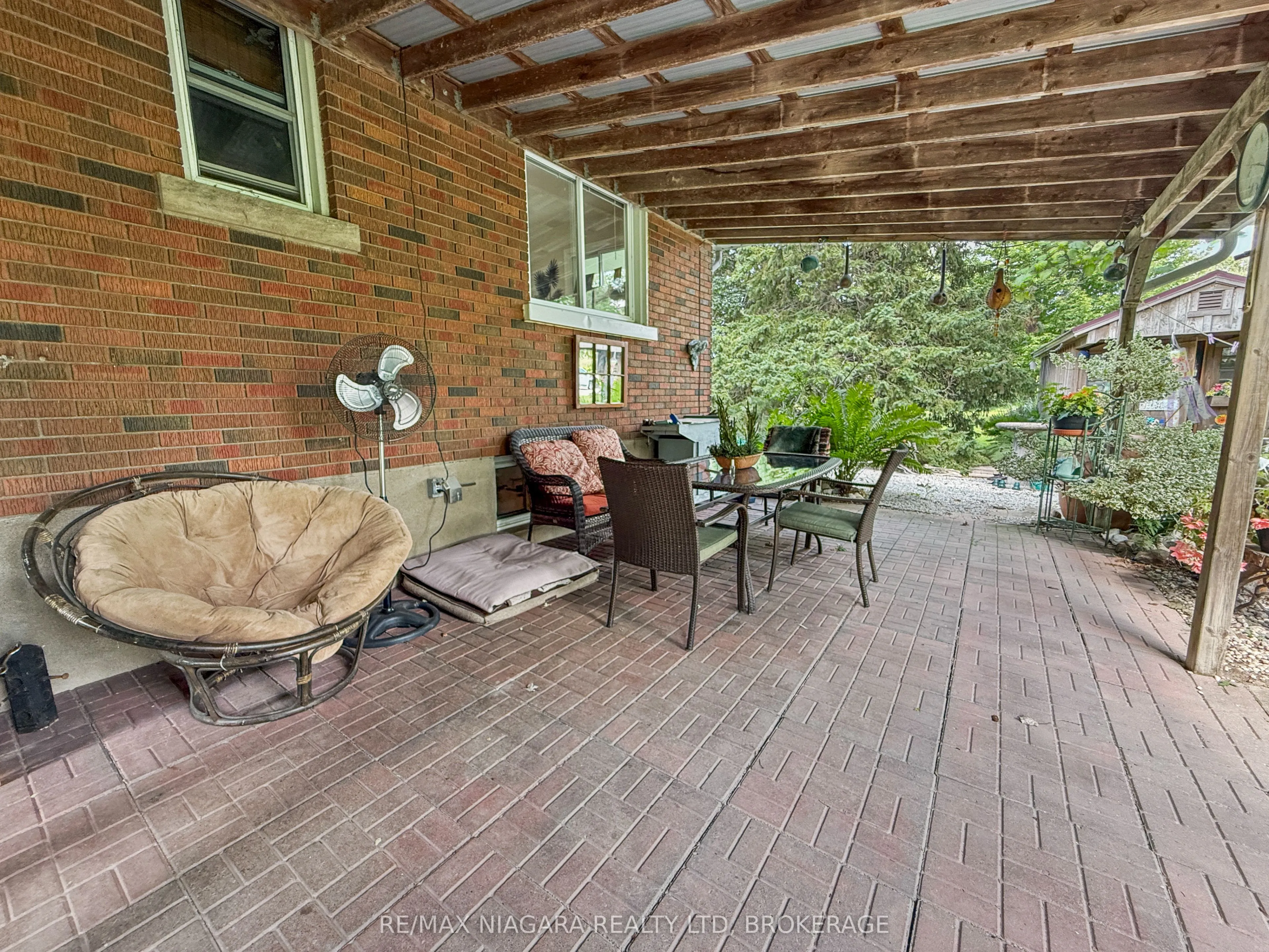 2223 Turner Road