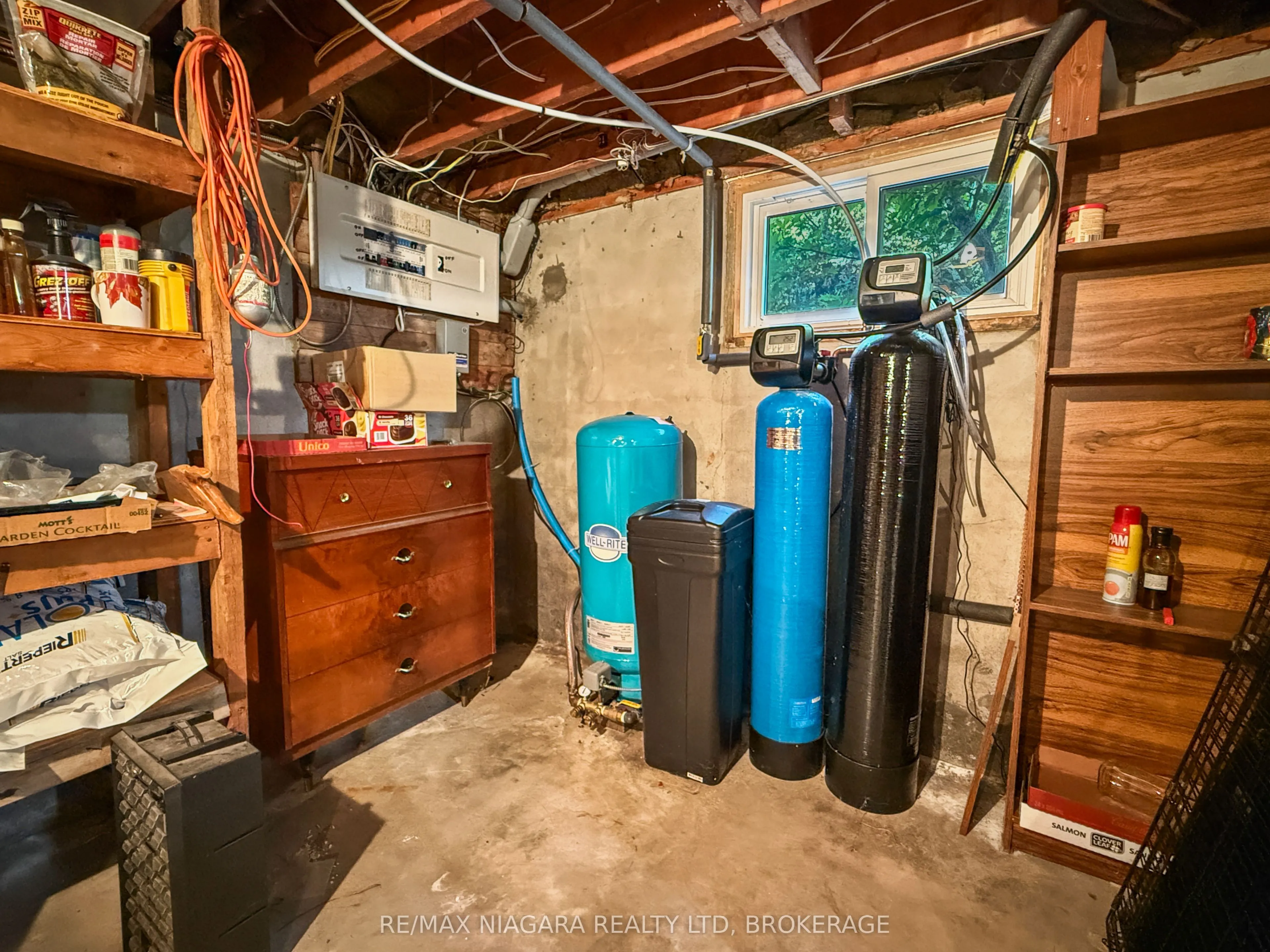 2223 Turner Road