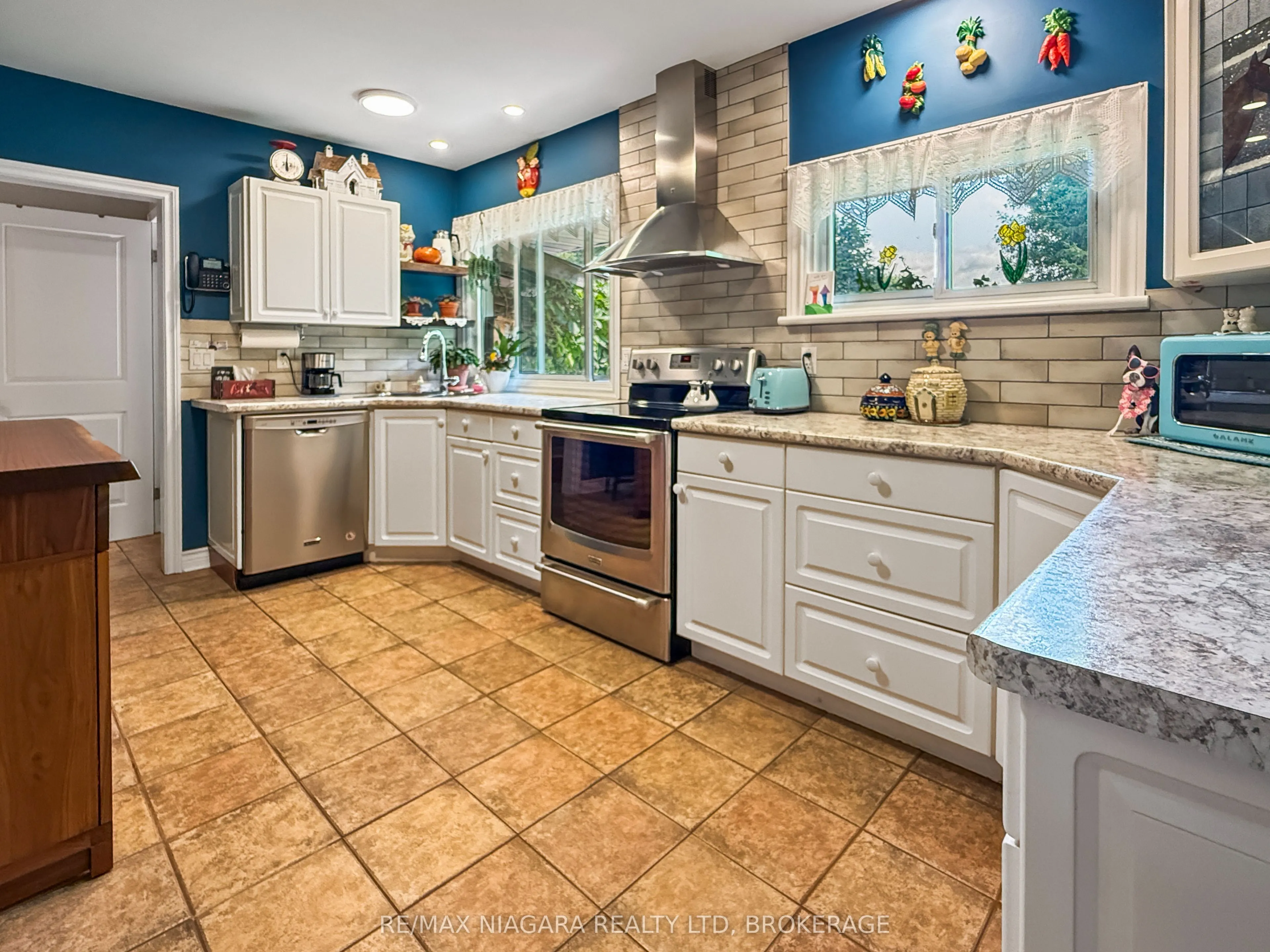 2223 Turner Road