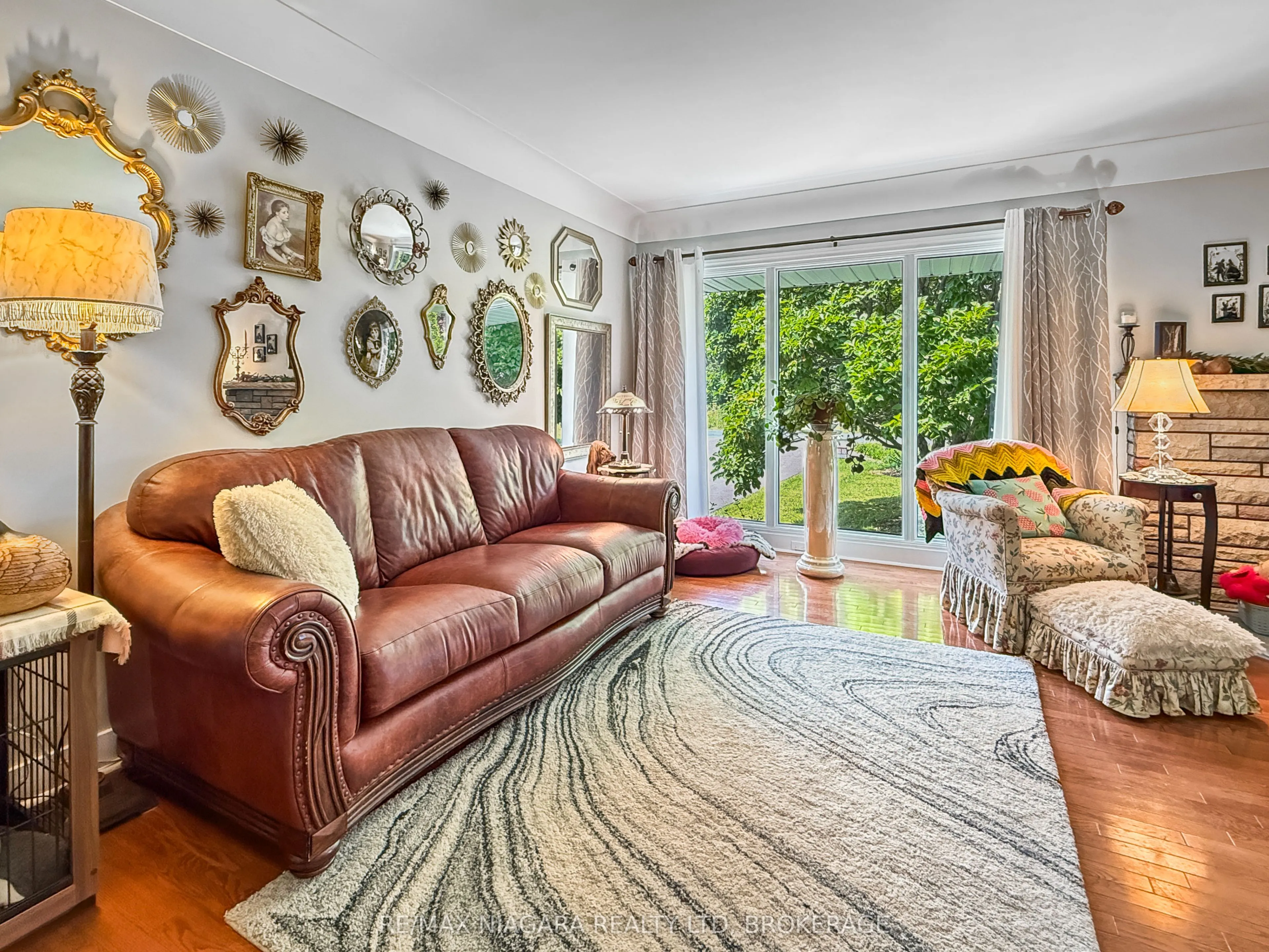 2223 Turner Road